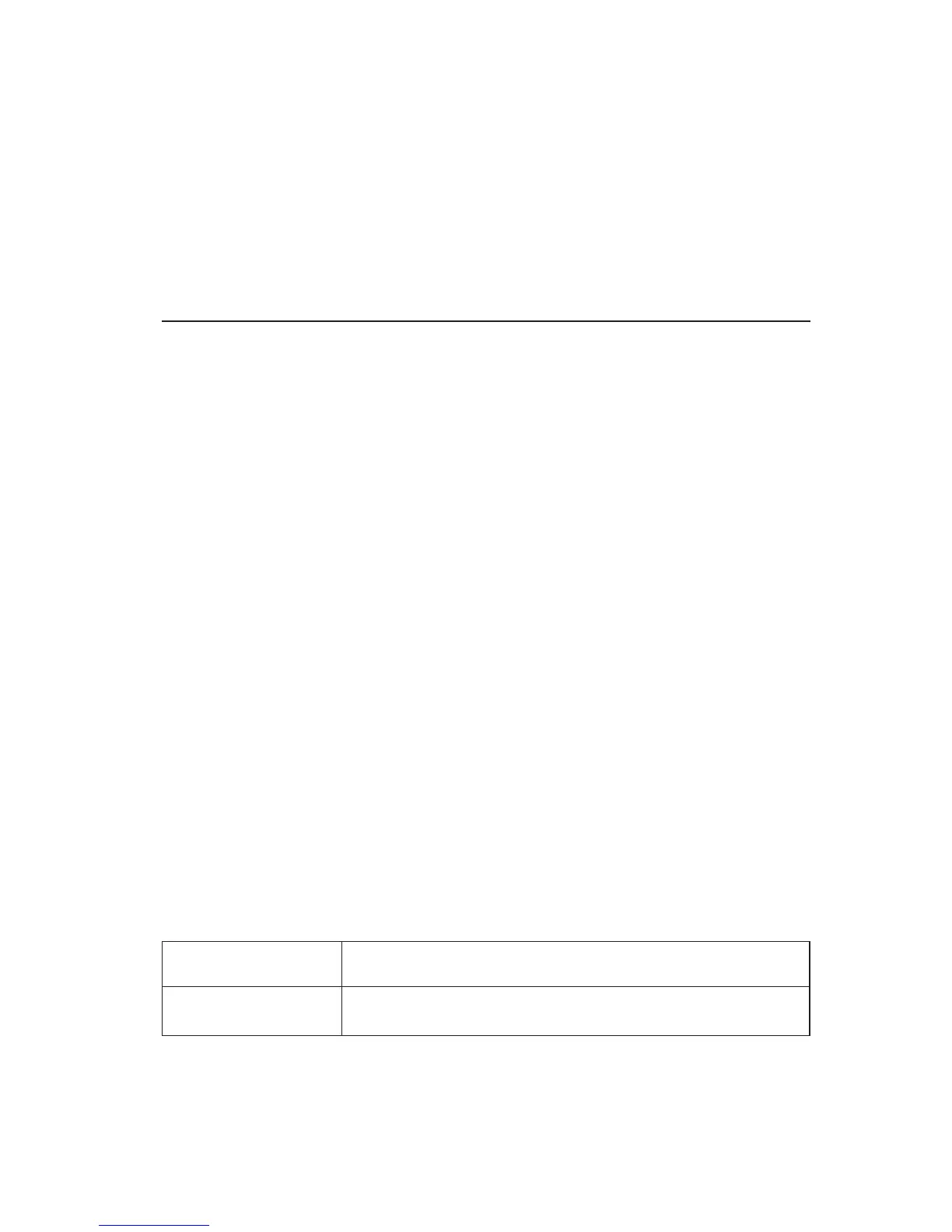 Page #143 background image