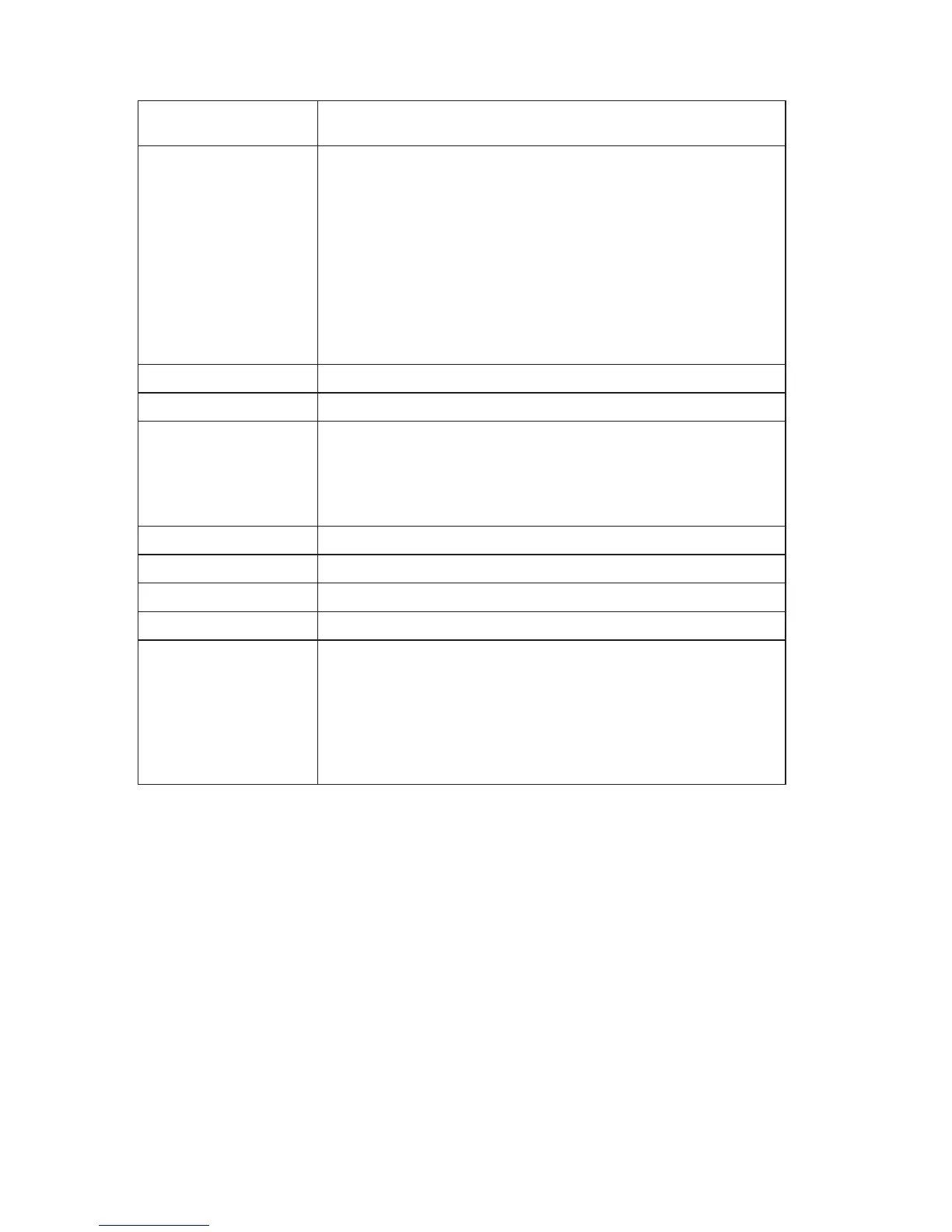 Page #144 background image