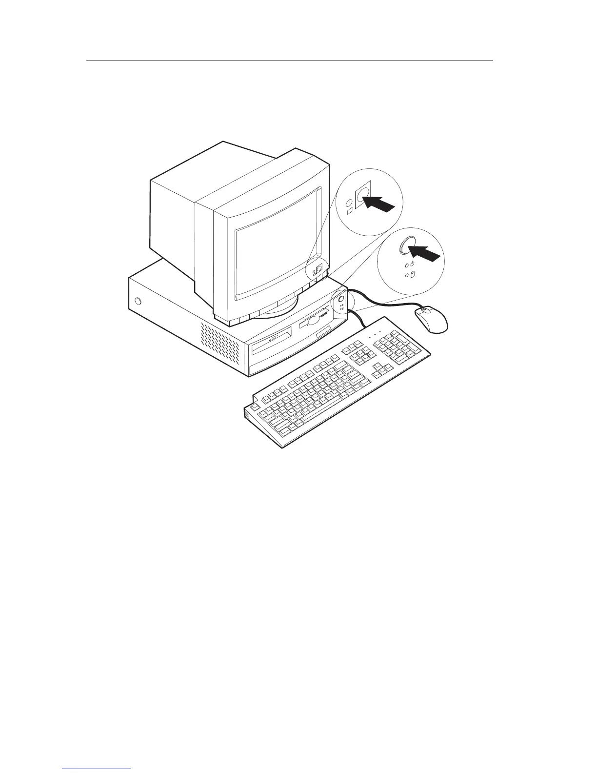 Page #26 background image