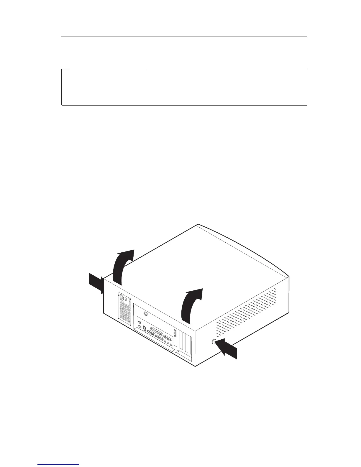 Page #65 background image
