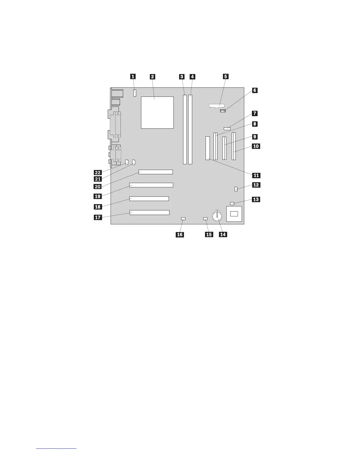 Page #69 background image