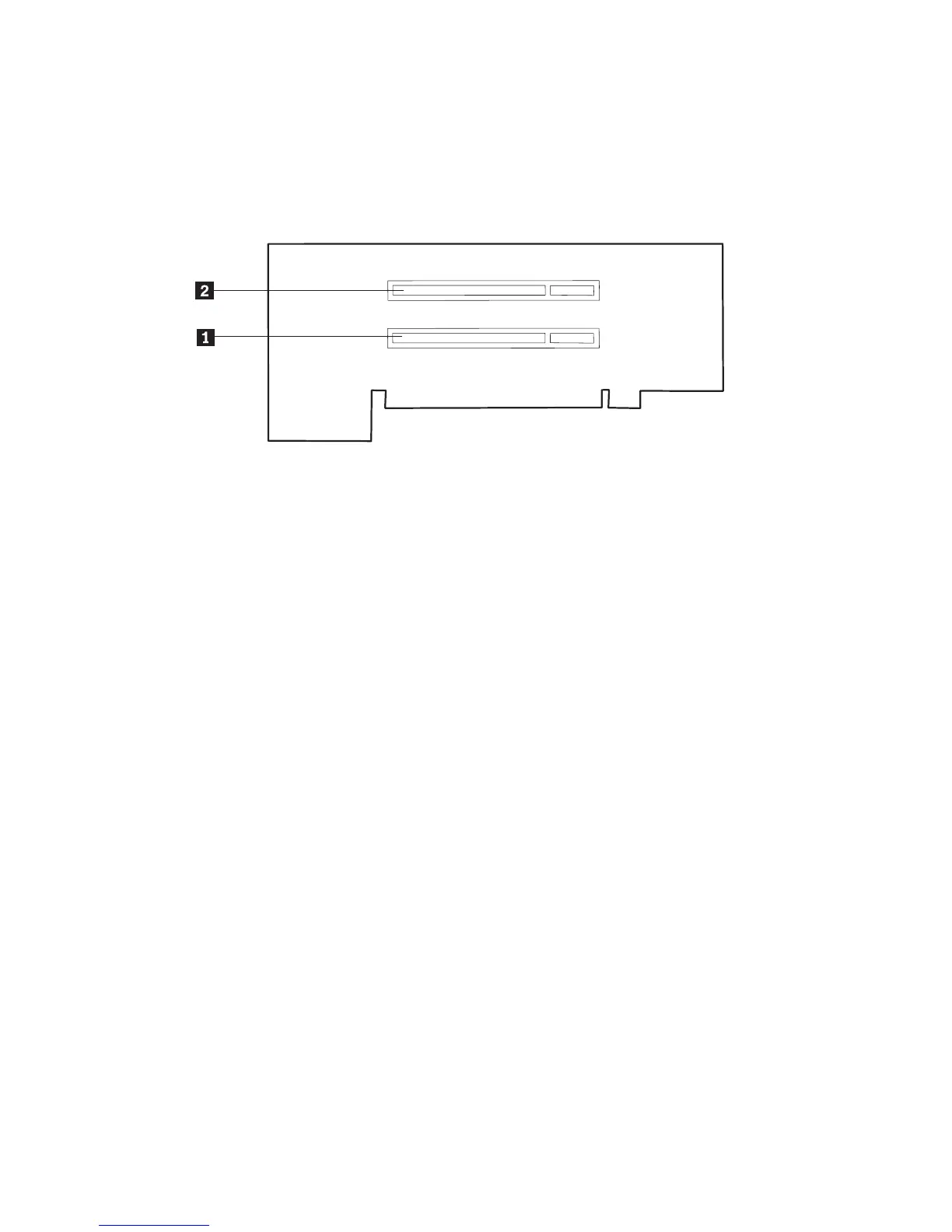 Page #70 background image