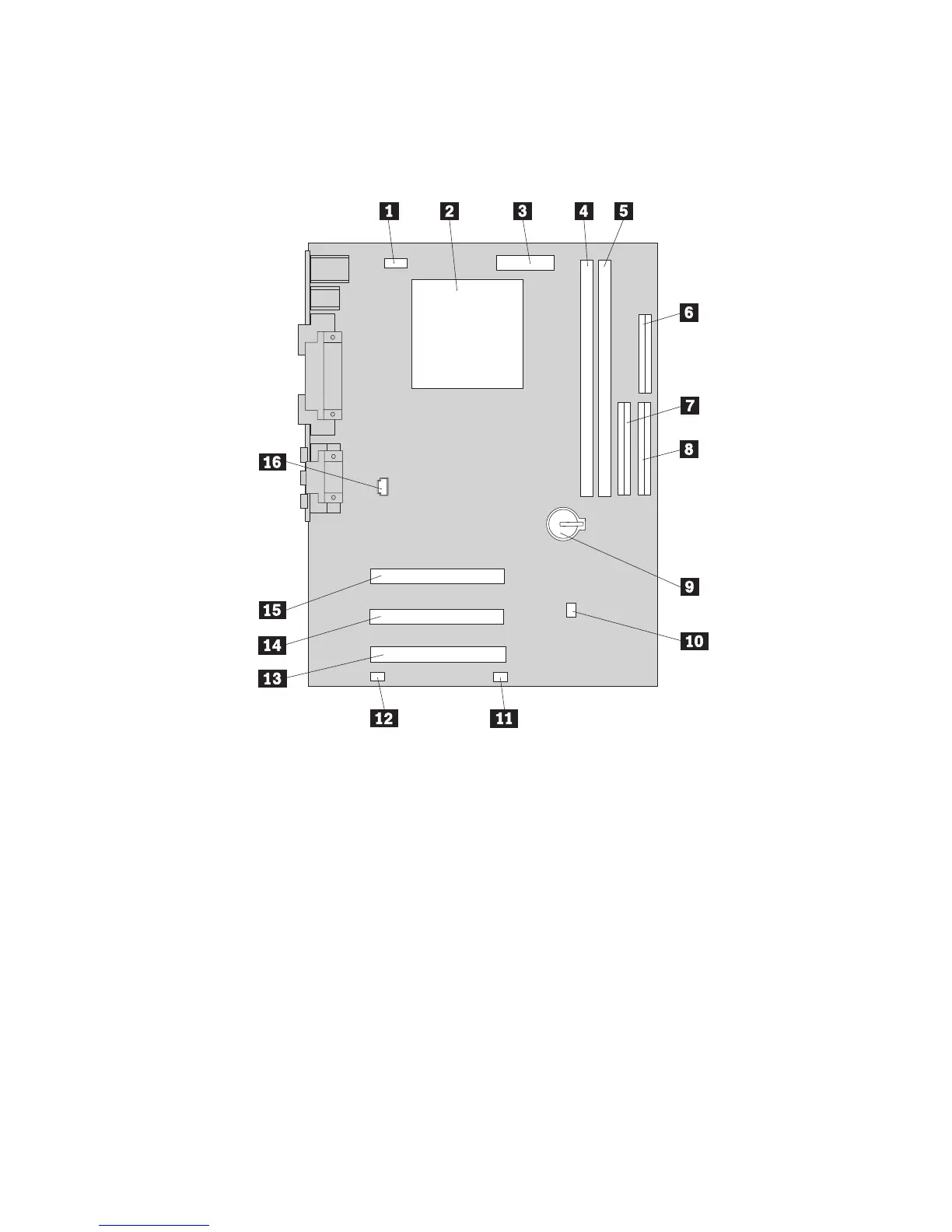 Page #71 background image