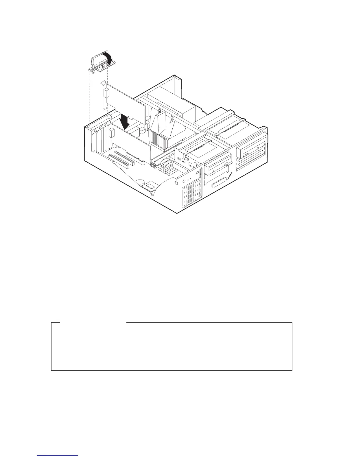 Page #78 background image