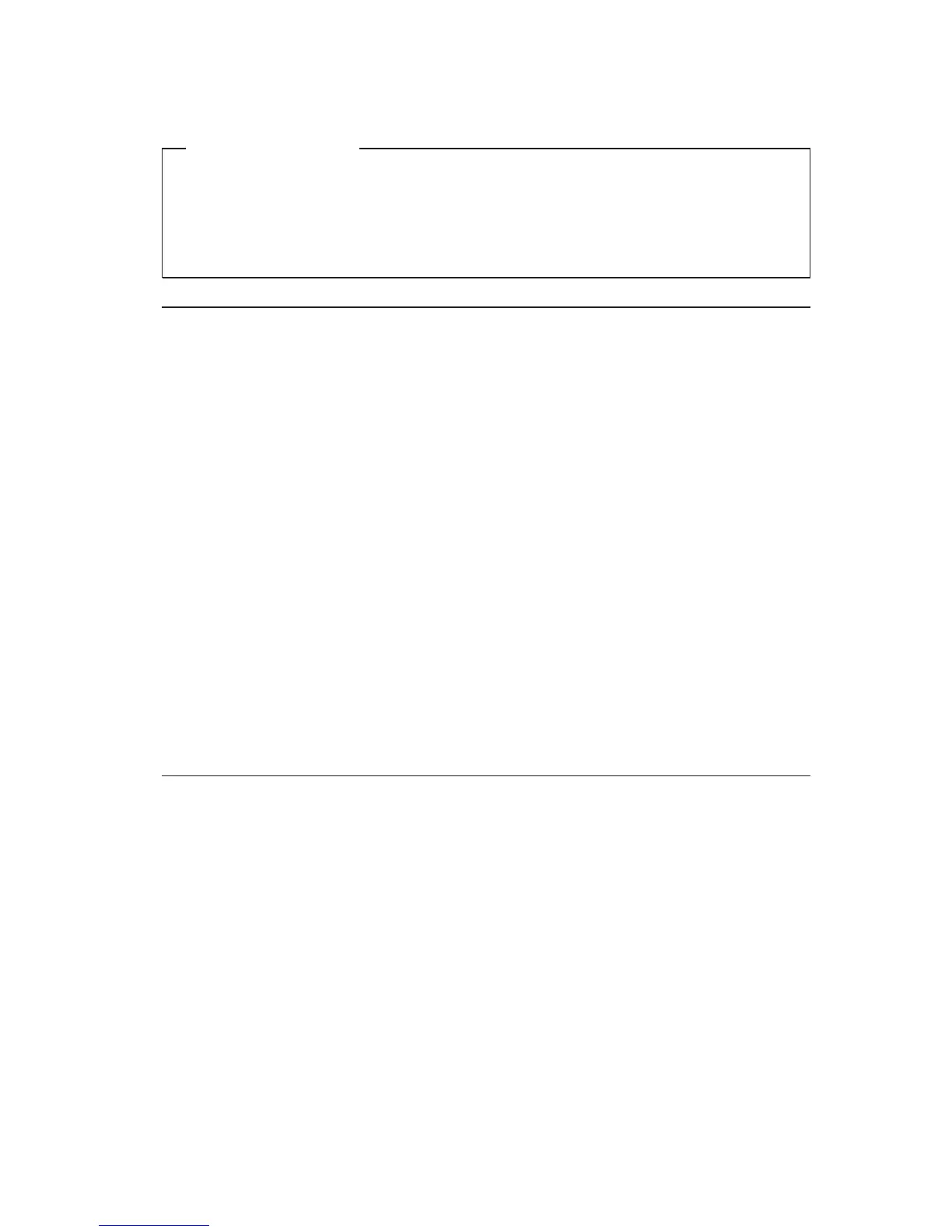 Page #87 background image
