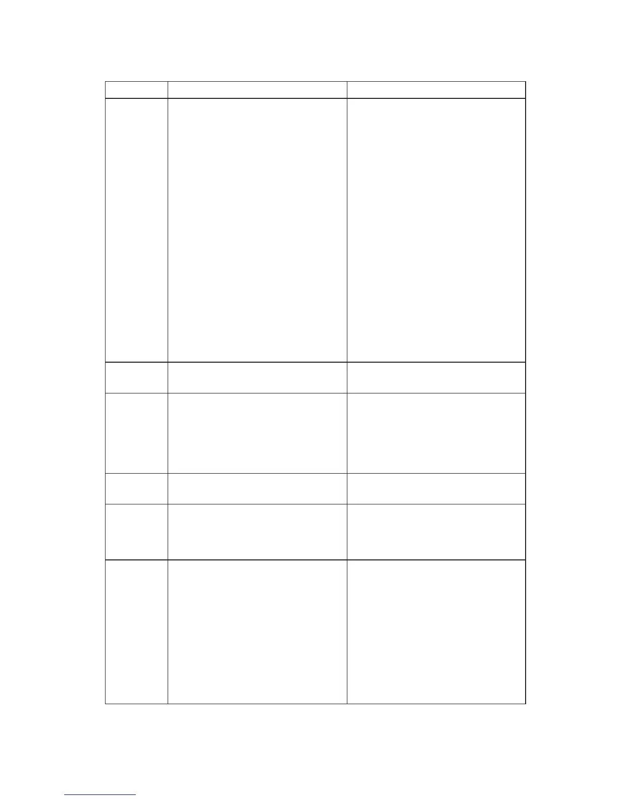 Page #97 background image