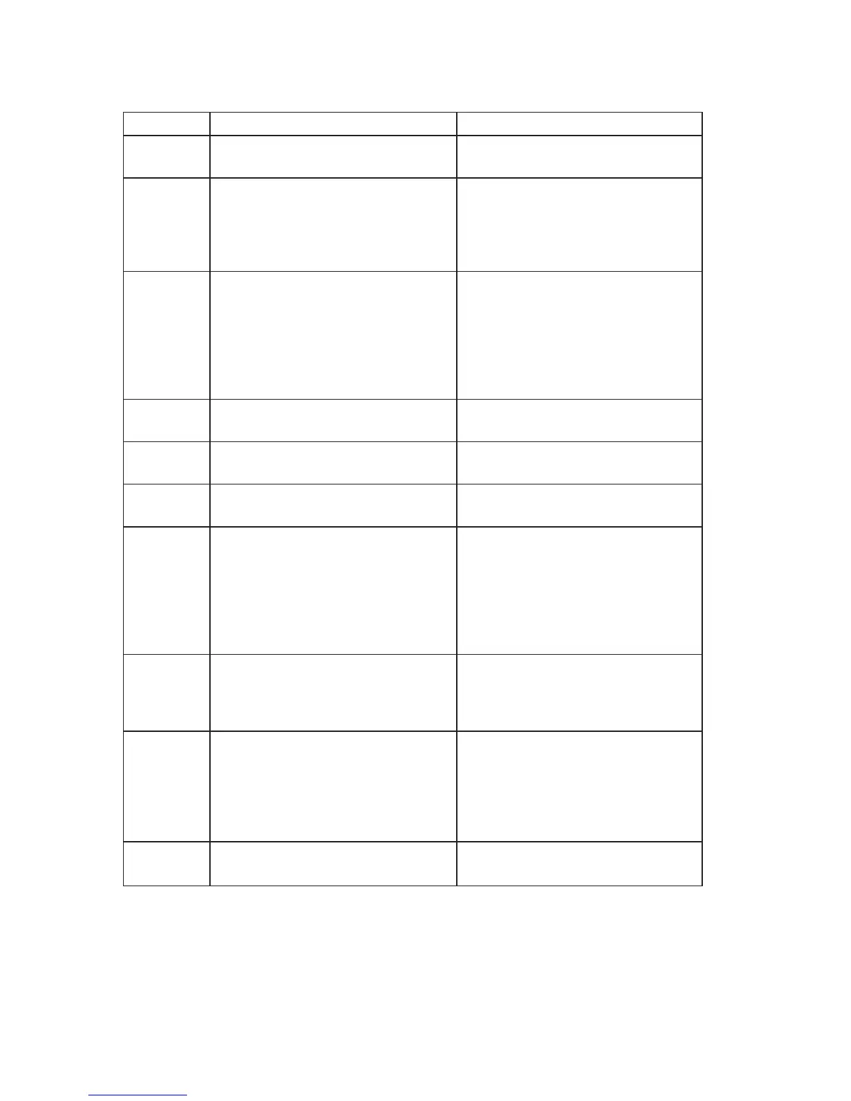 Page #98 background image