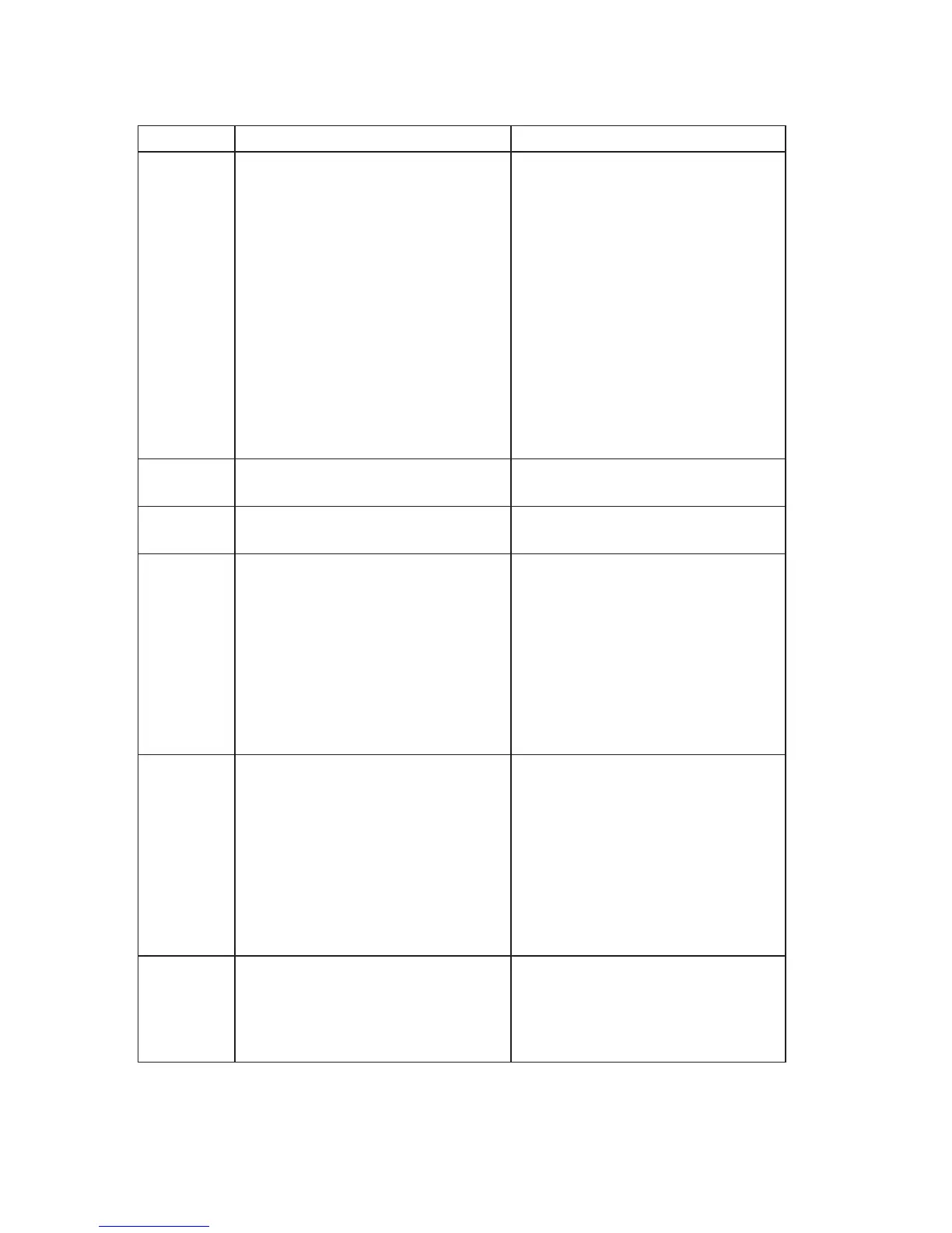 Page #100 background image