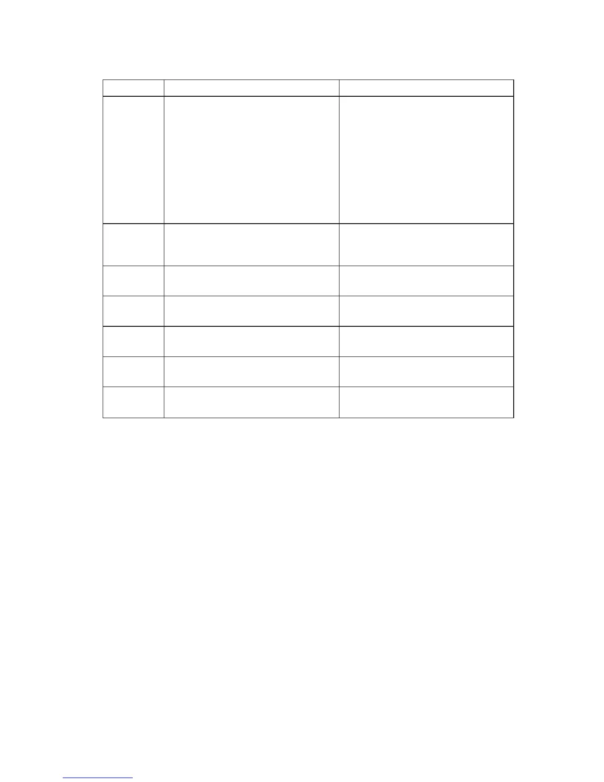 Page #101 background image
