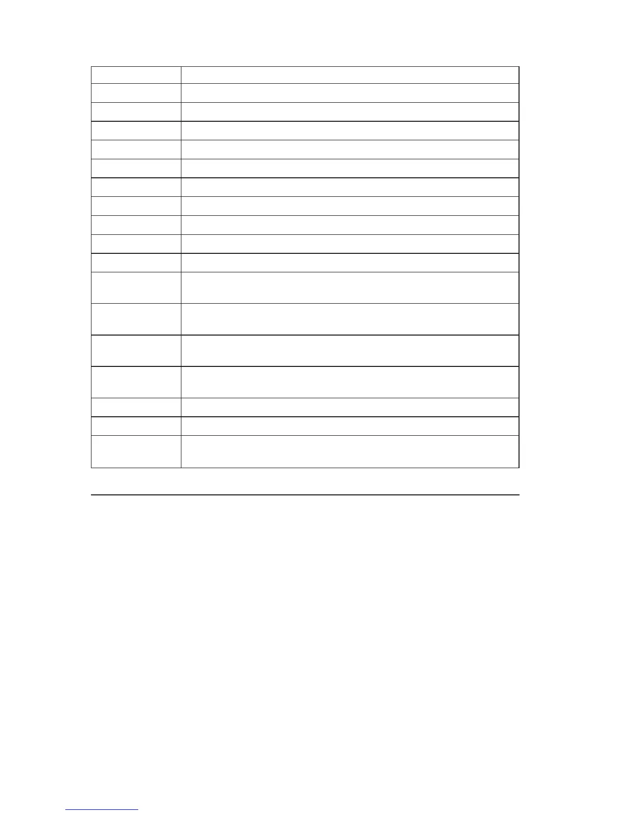 Page #102 background image