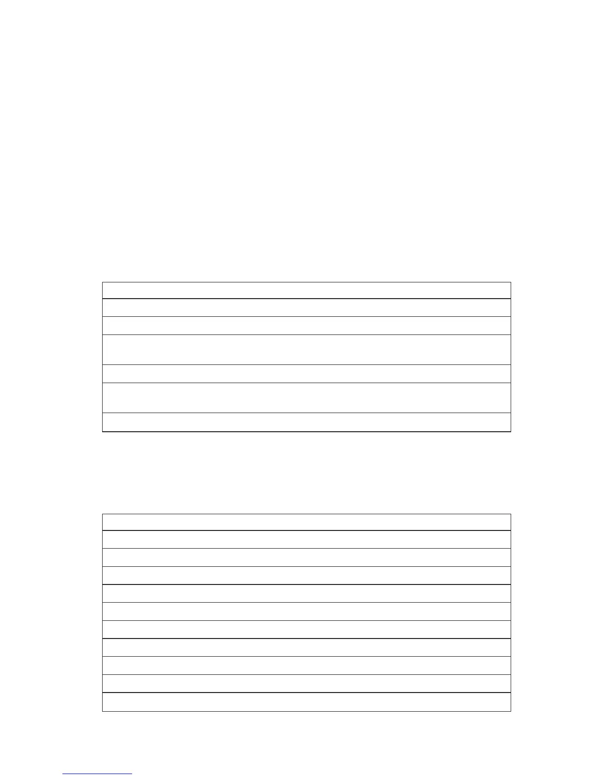 Page #103 background image
