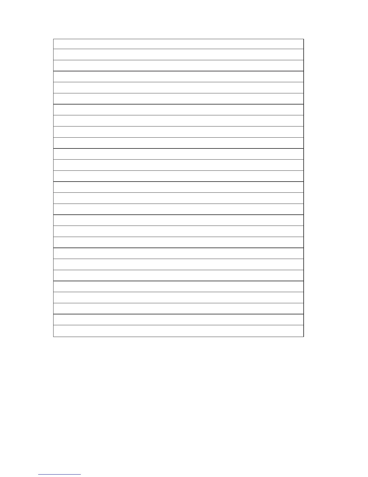 Page #104 background image