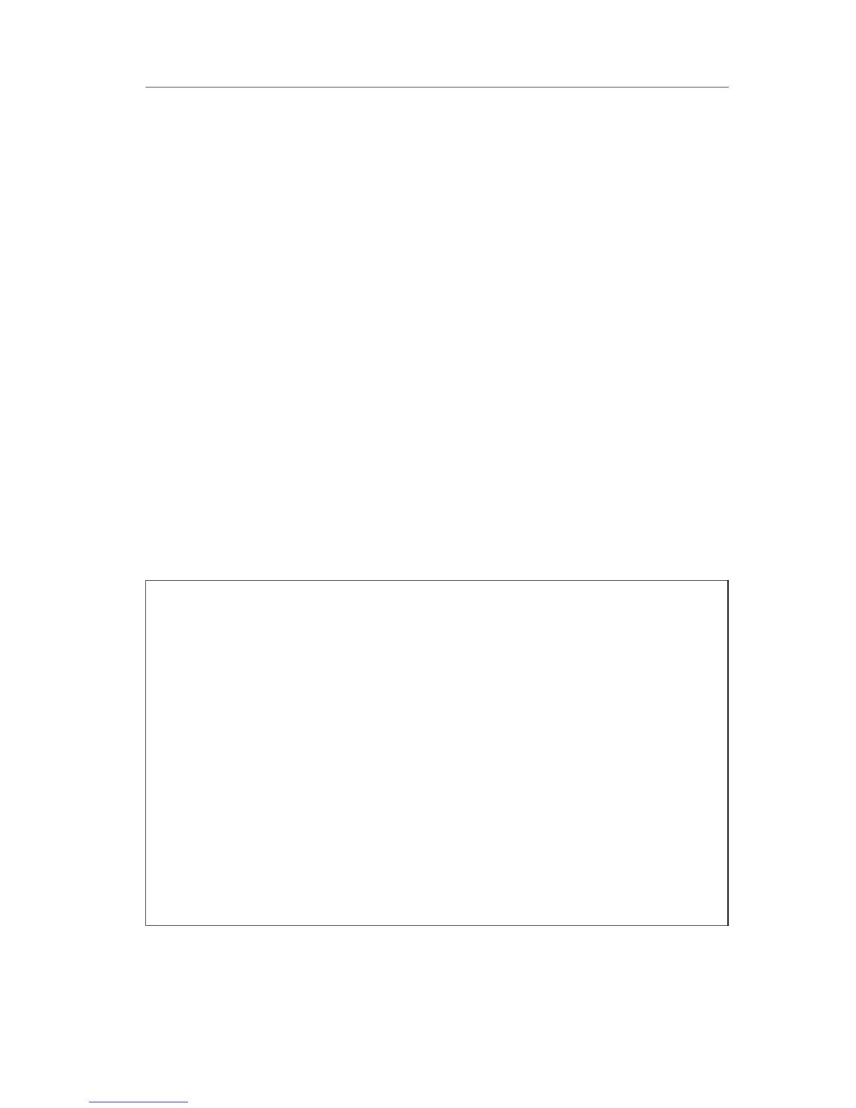 Page #105 background image
