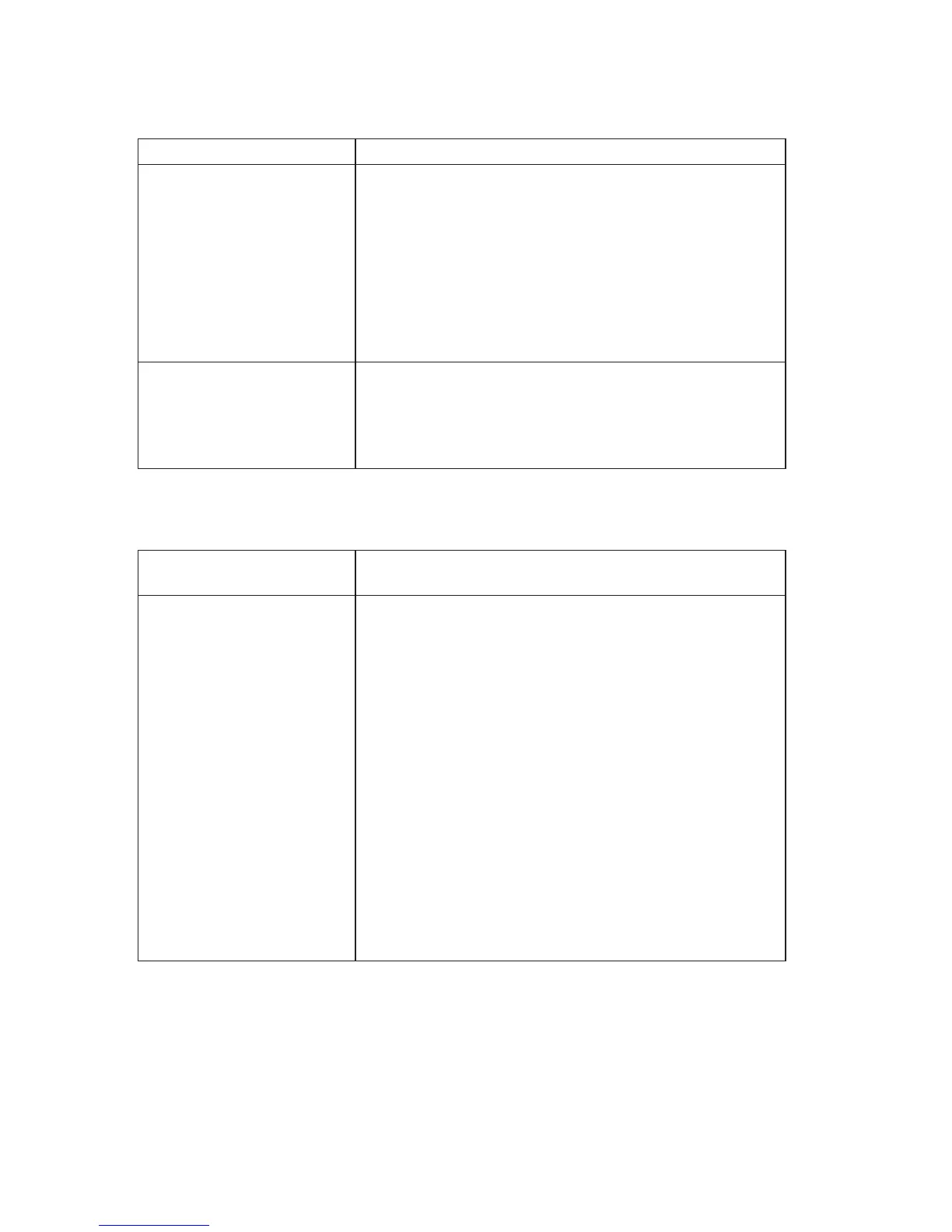 Page #106 background image