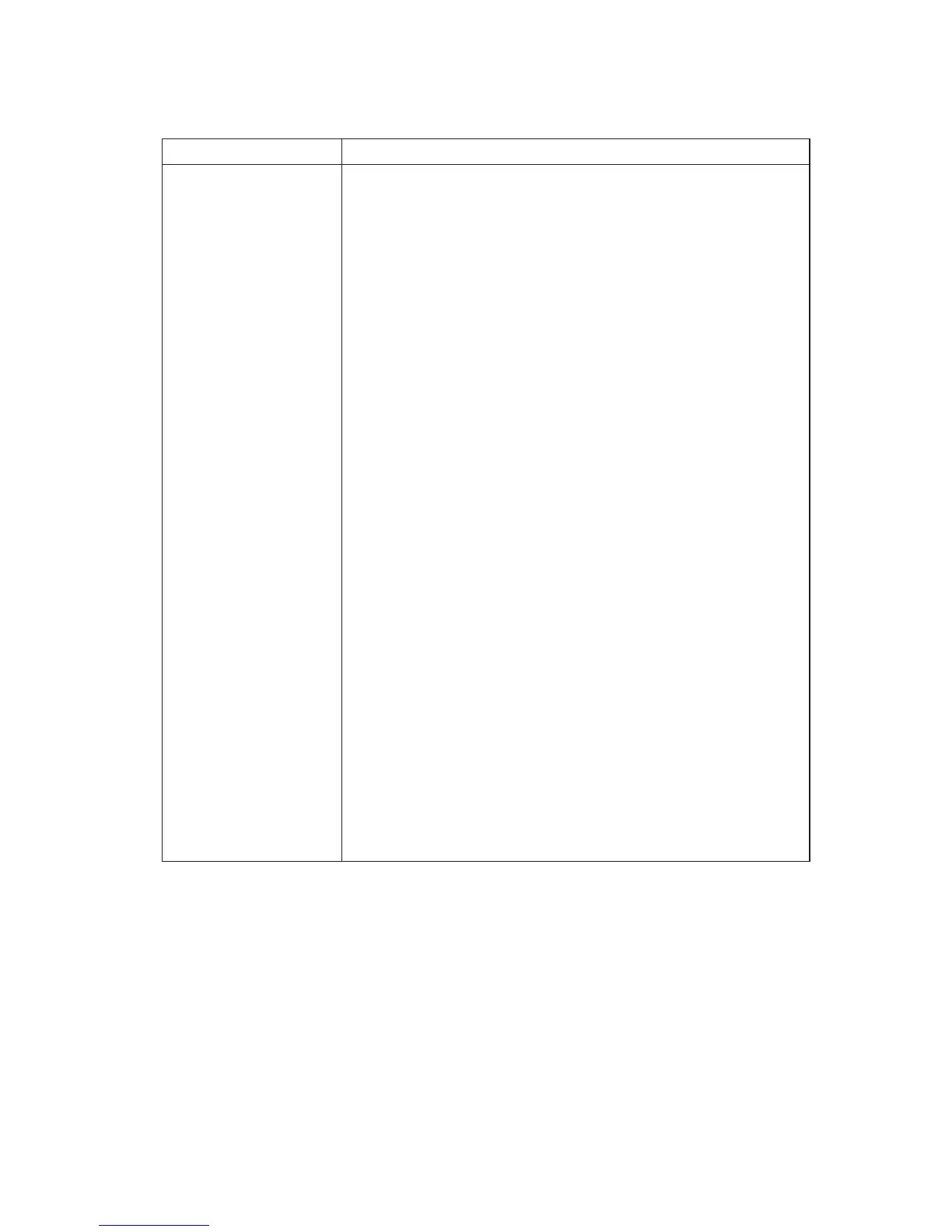 Page #107 background image