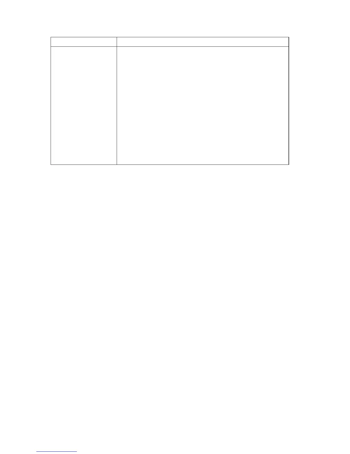 Page #108 background image