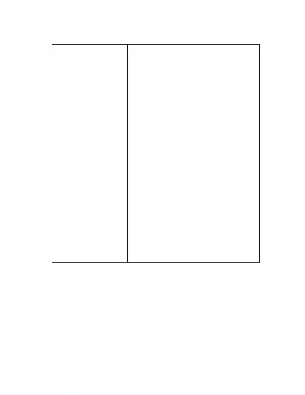 Page #109 background image