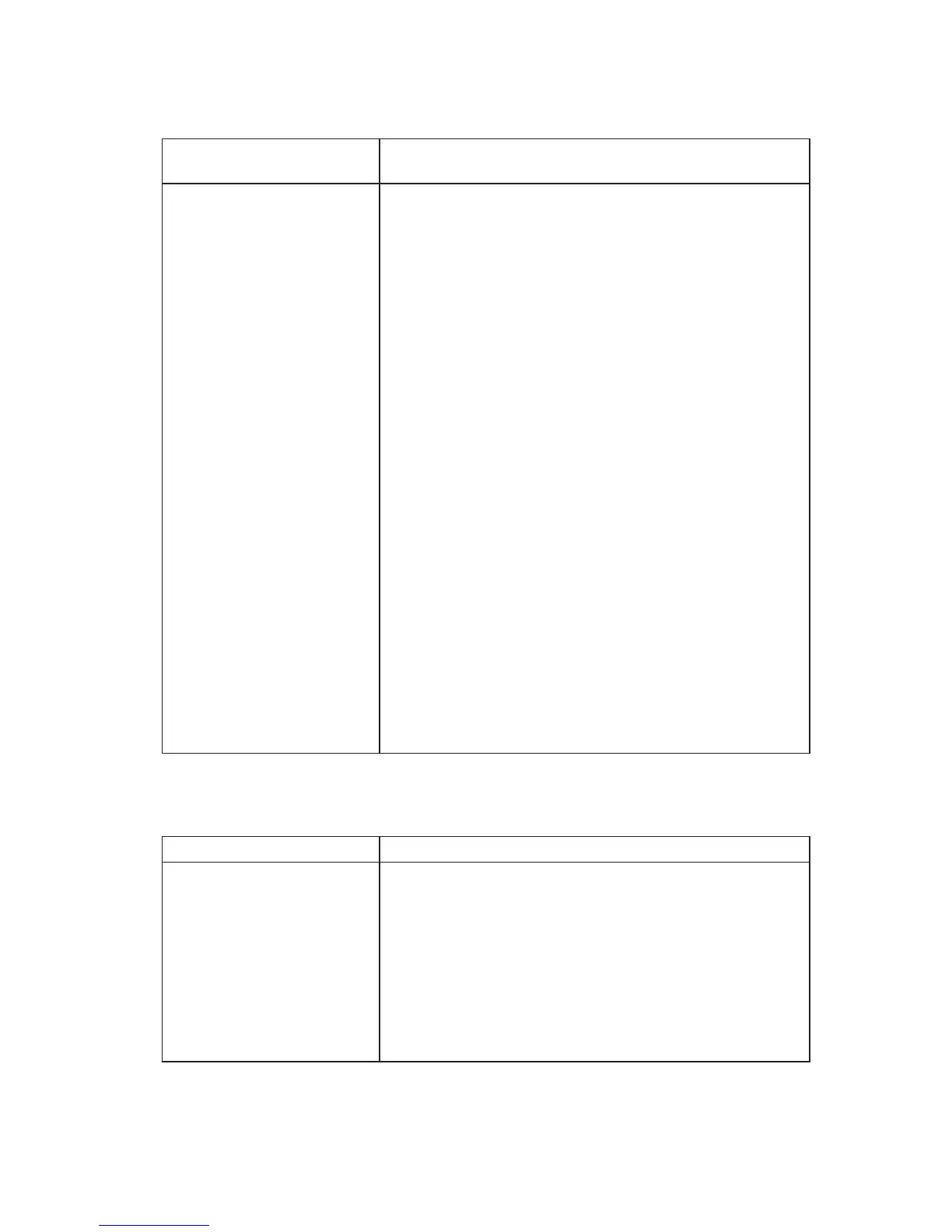 Page #111 background image