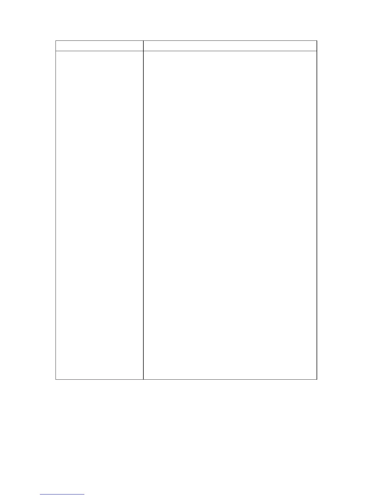 Page #112 background image