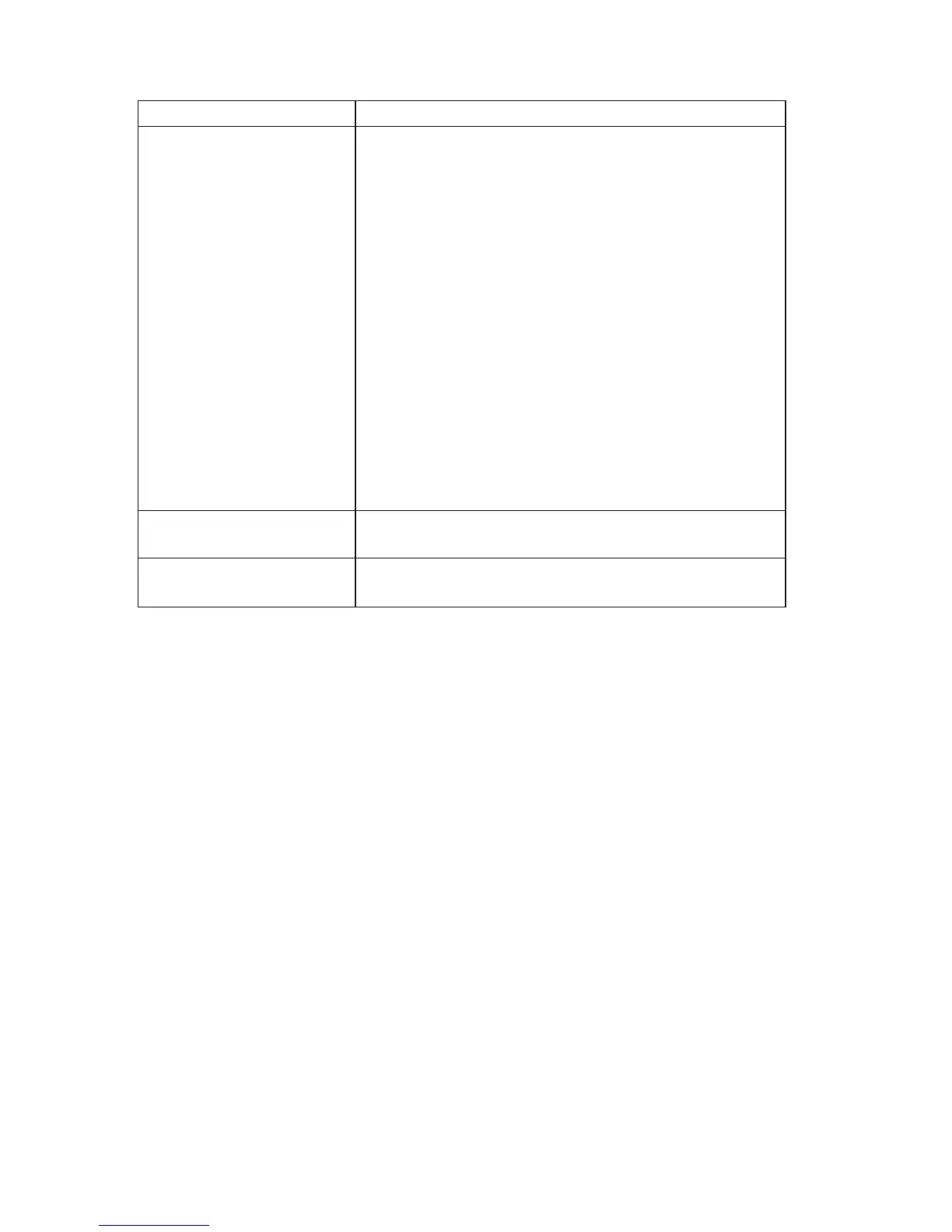 Page #114 background image