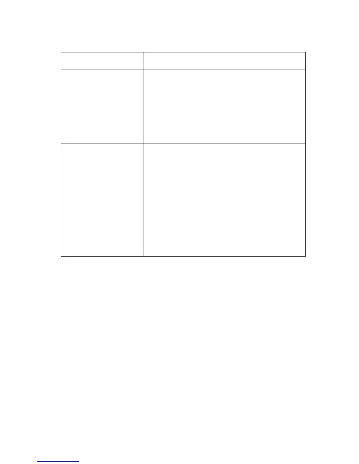 Page #115 background image