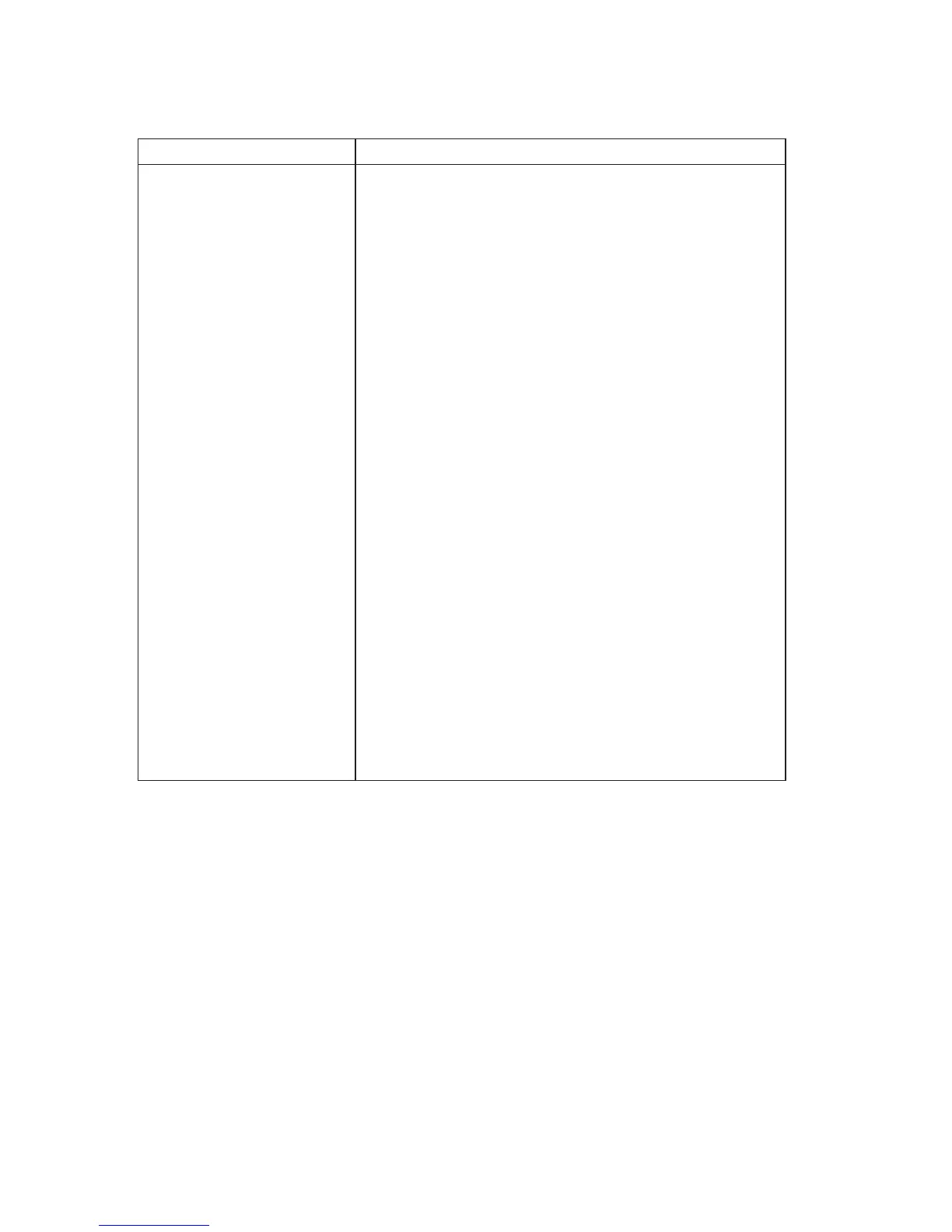 Page #116 background image