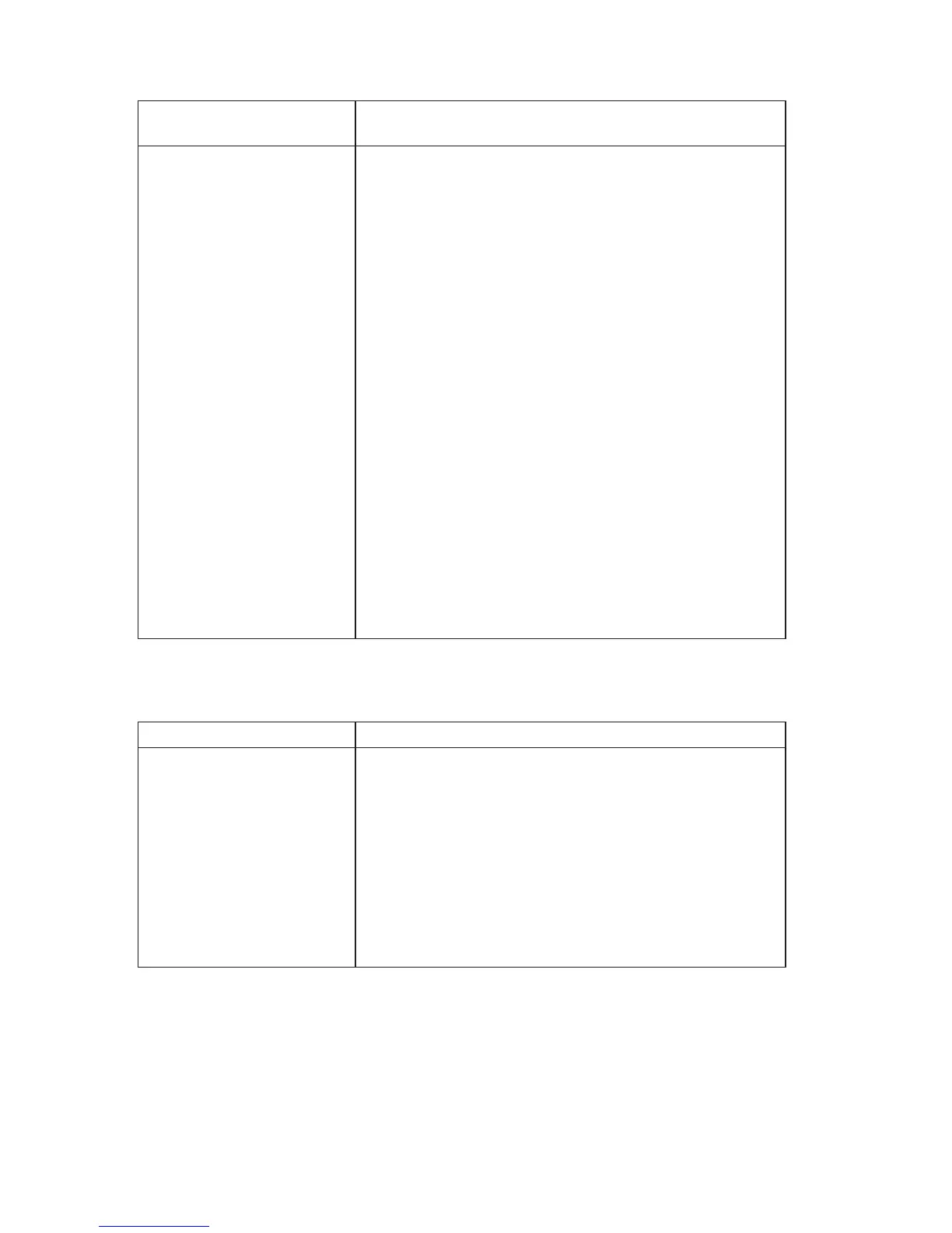 Page #118 background image
