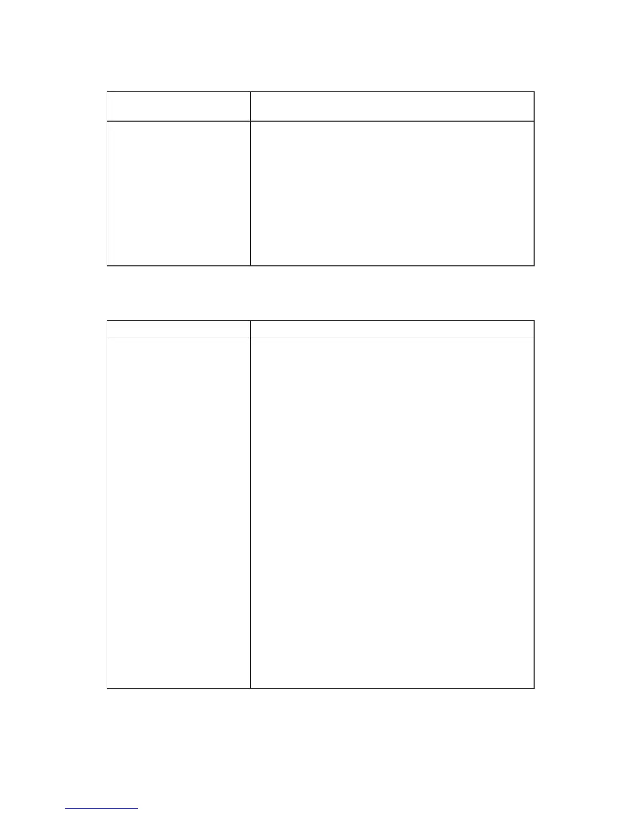 Page #119 background image