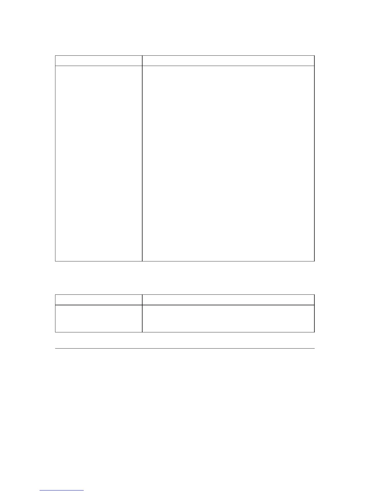 Page #120 background image