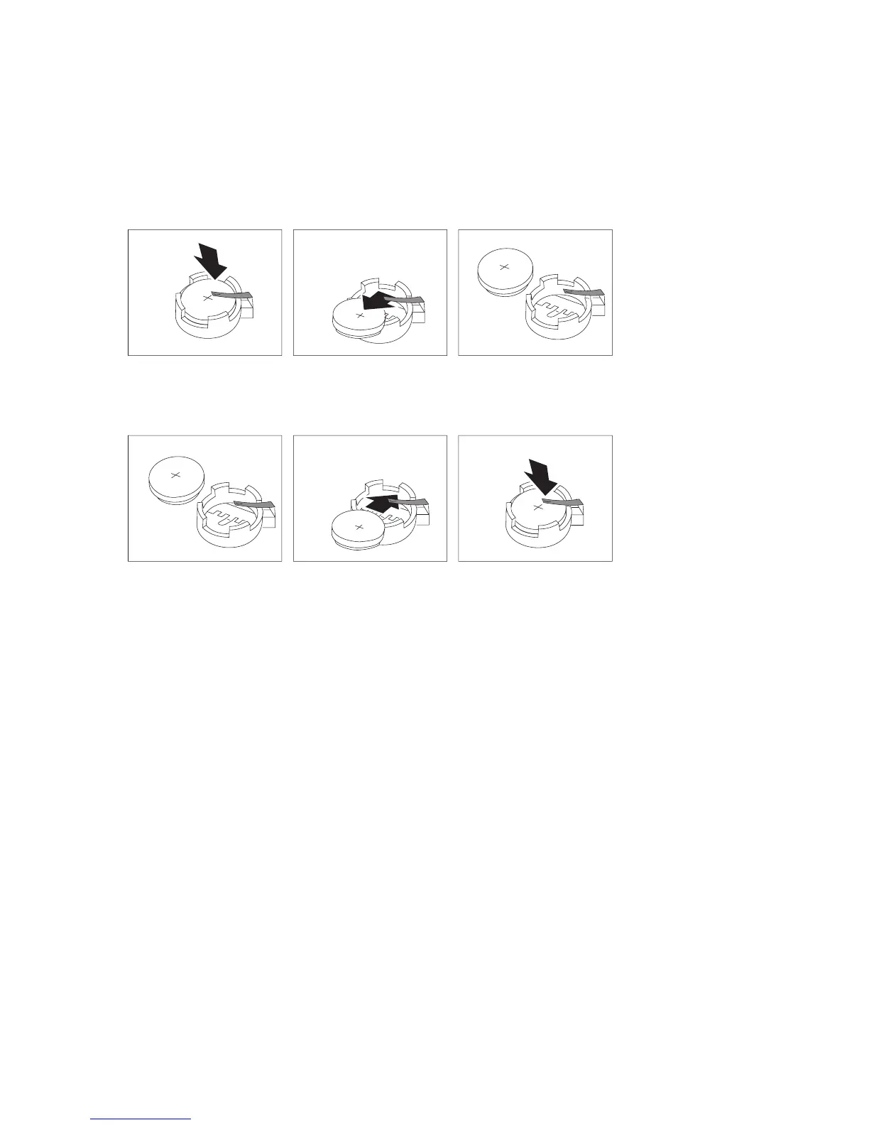 Page #126 background image