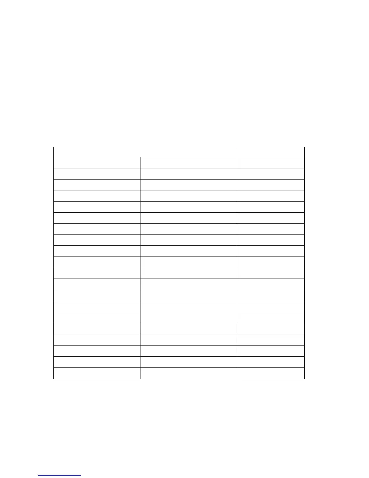 Page #130 background image
