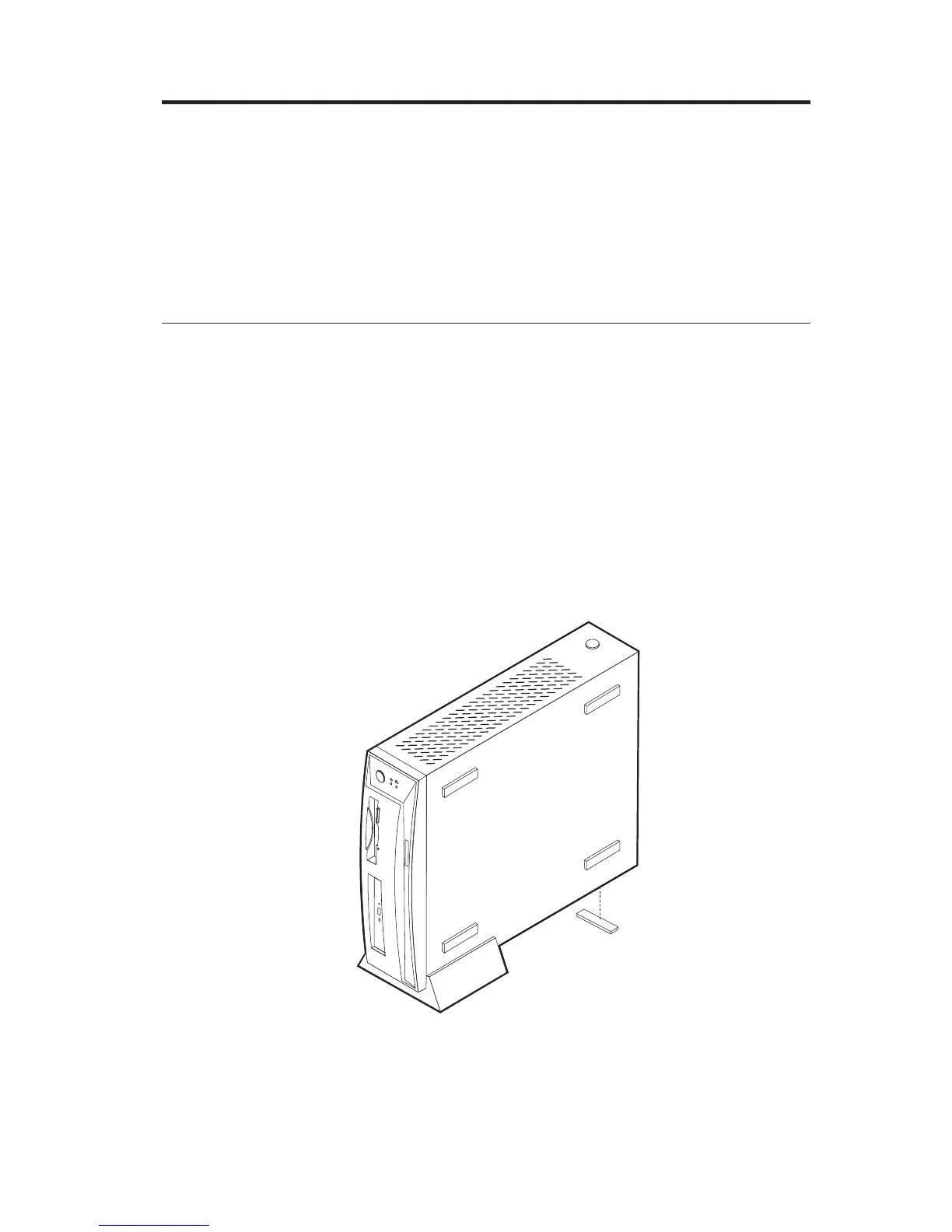 Page #143 background image
