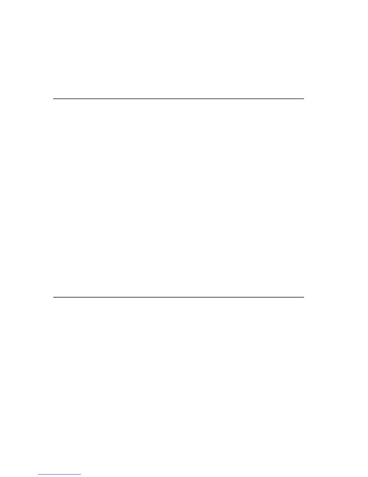 Page #148 background image