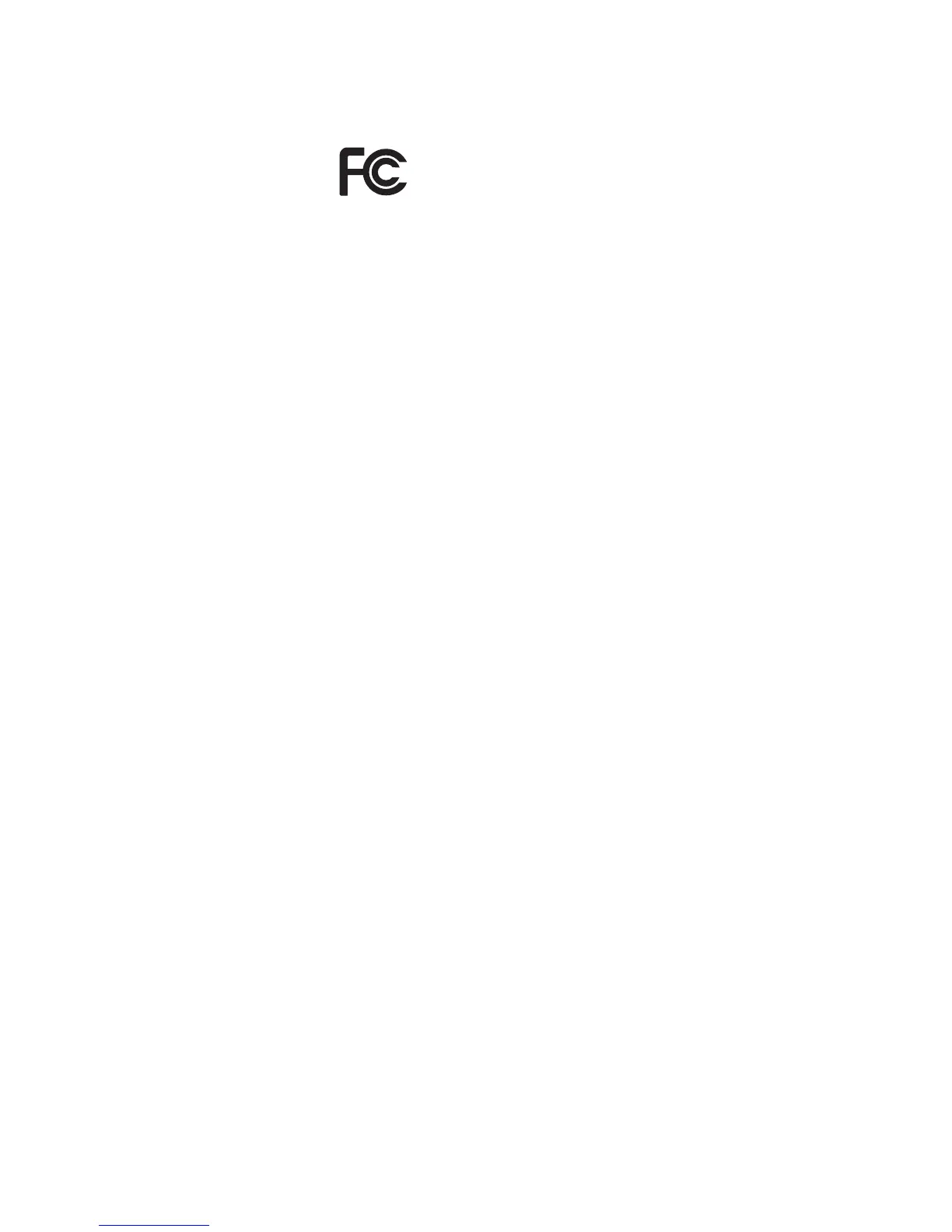 Page #151 background image