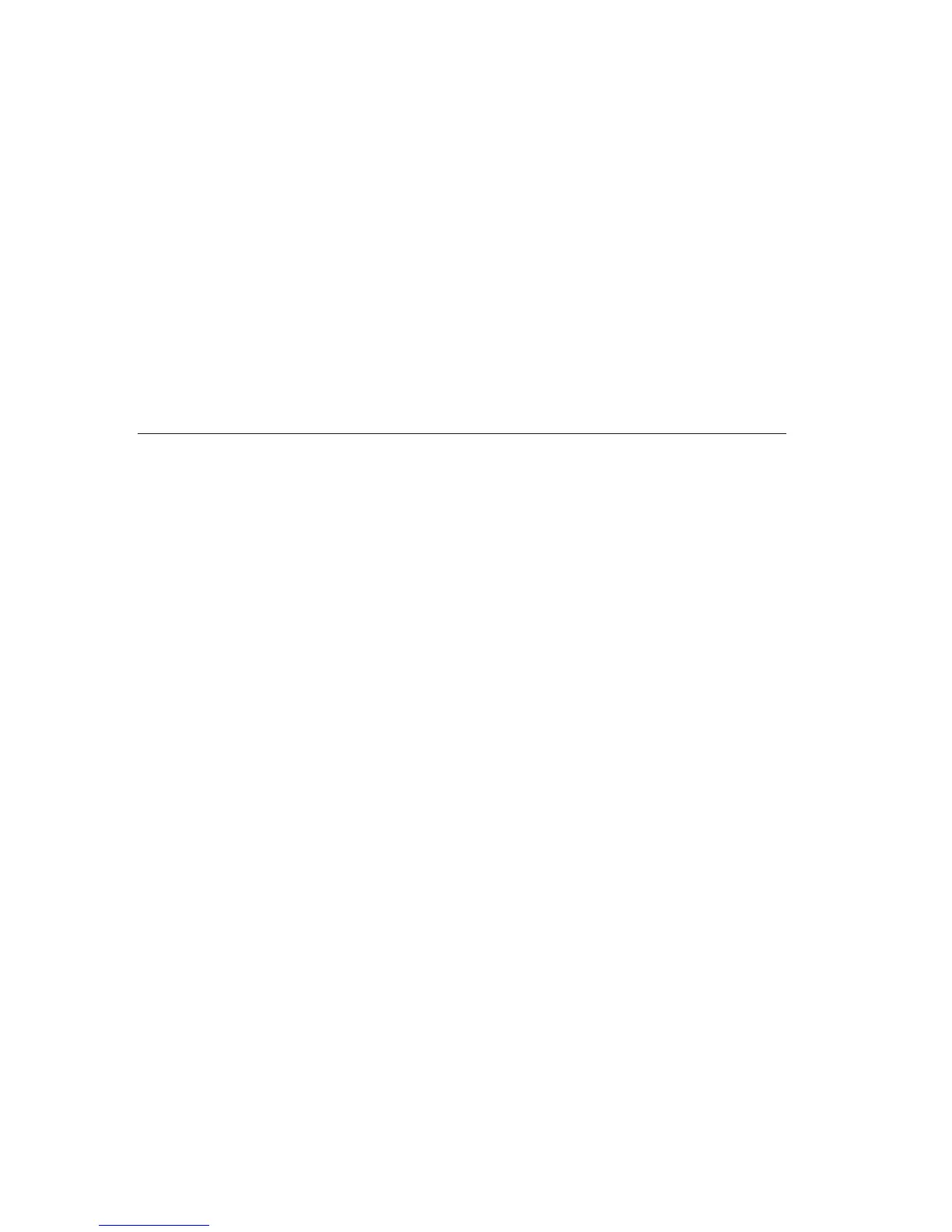 Page #156 background image