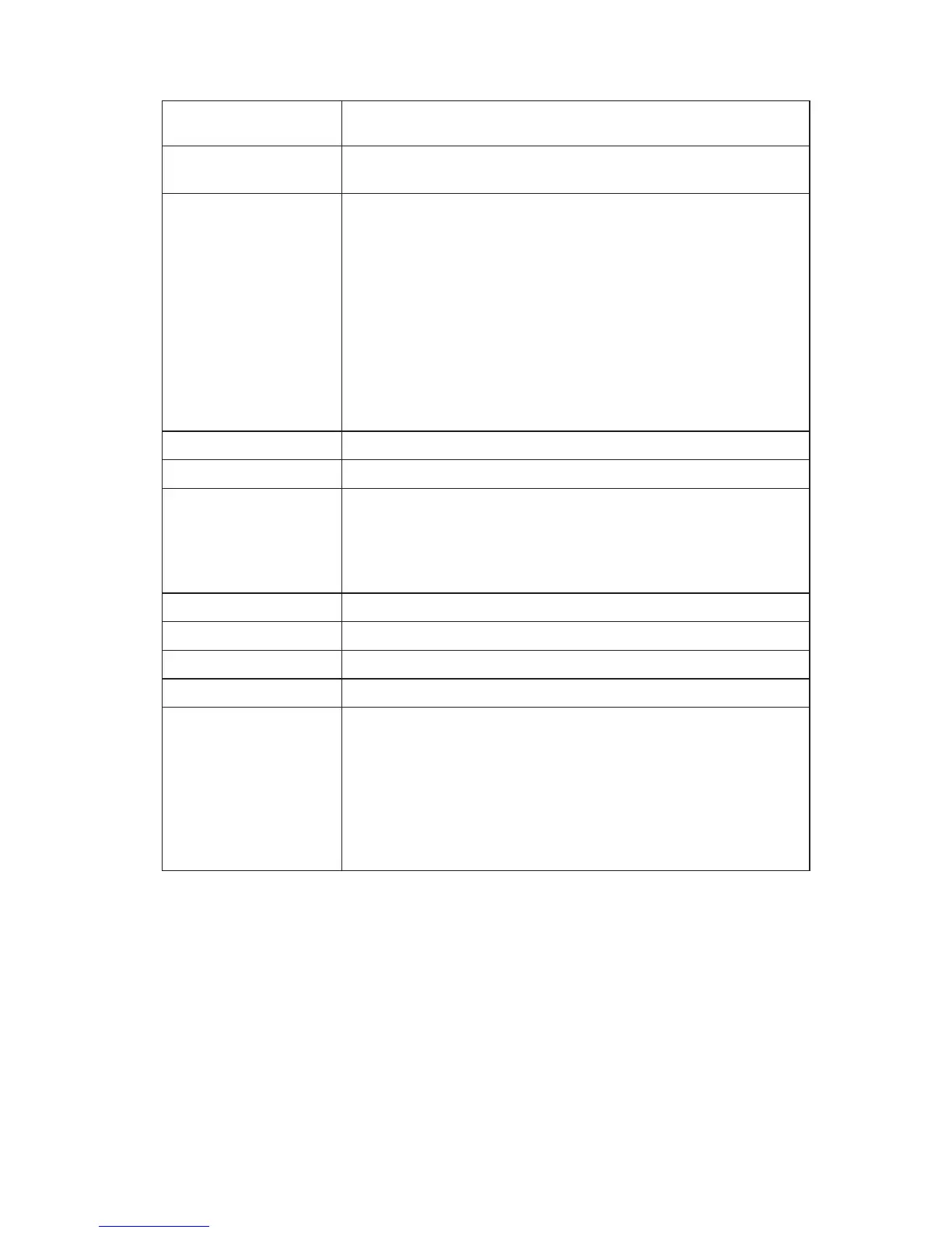 Page #157 background image