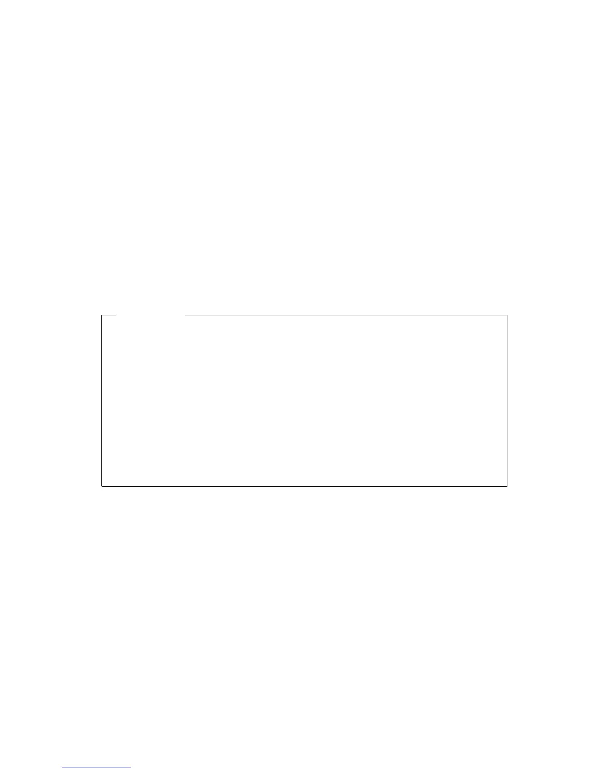 Page #59 background image