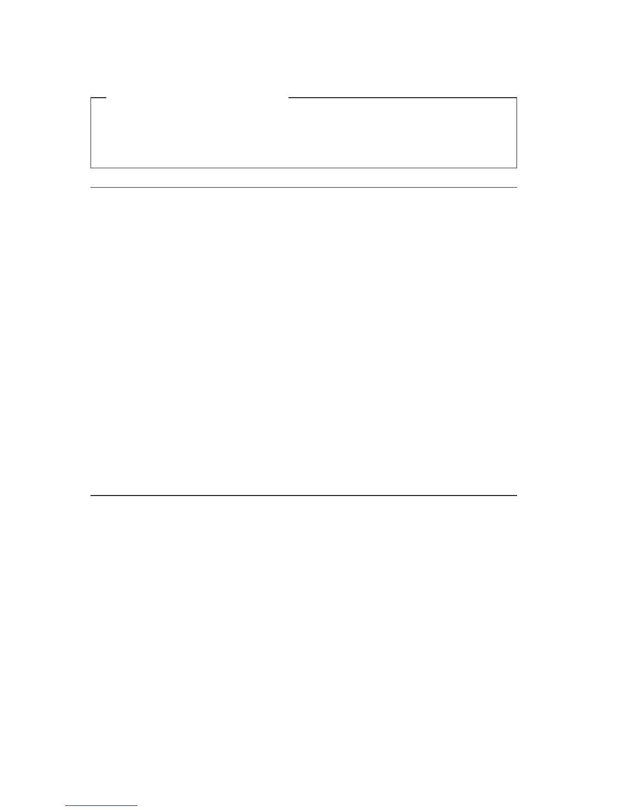 Page #86 background image