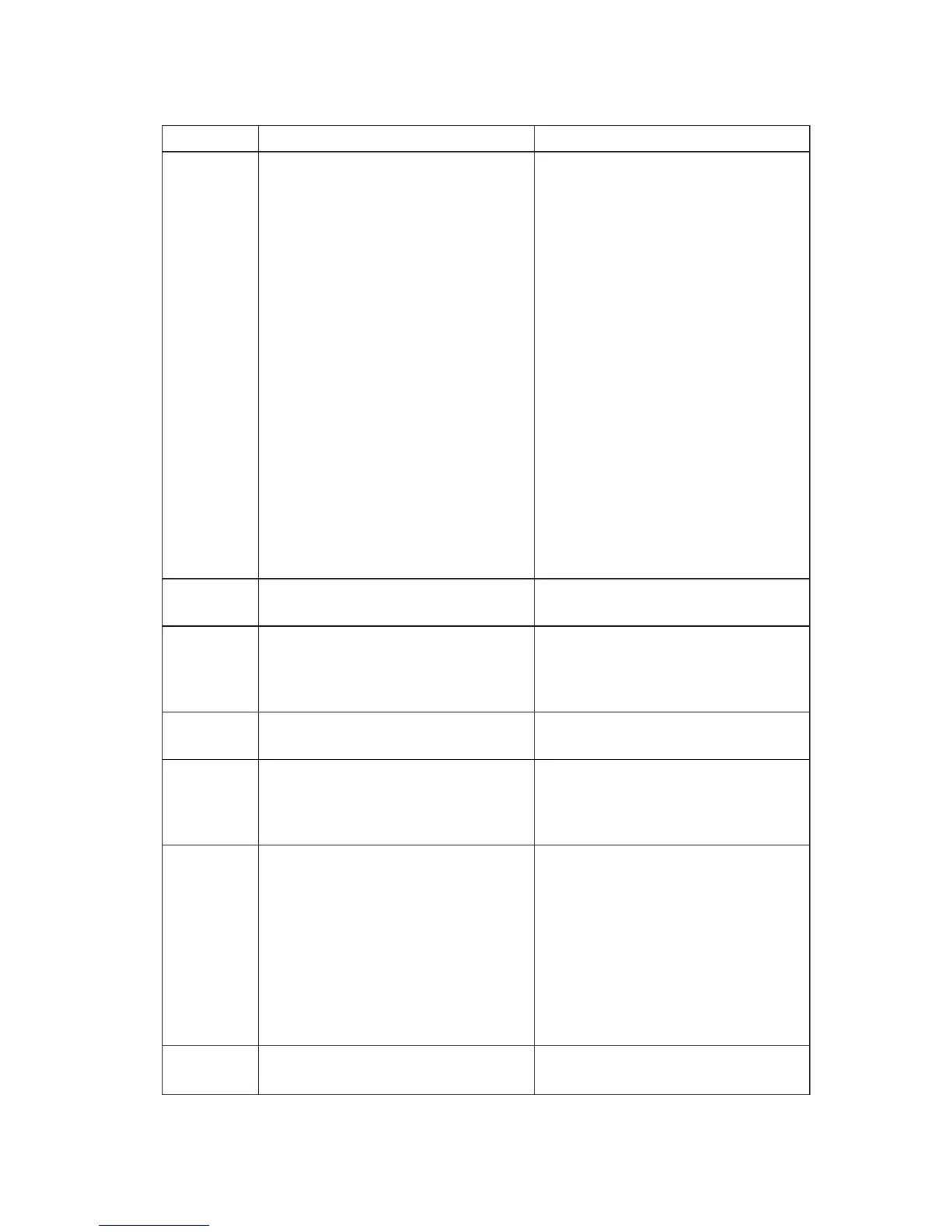 Page #95 background image