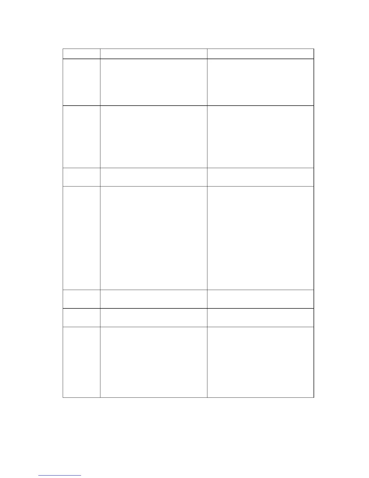 Page #97 background image