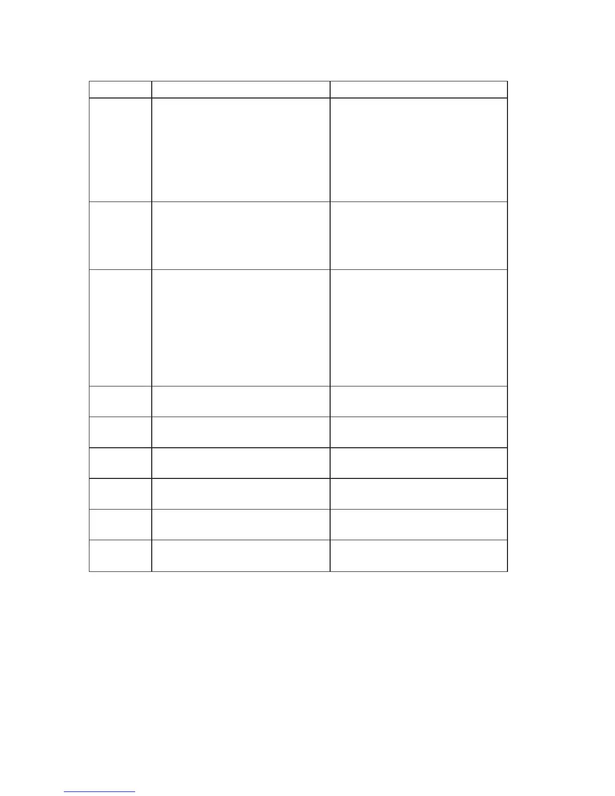 Page #98 background image