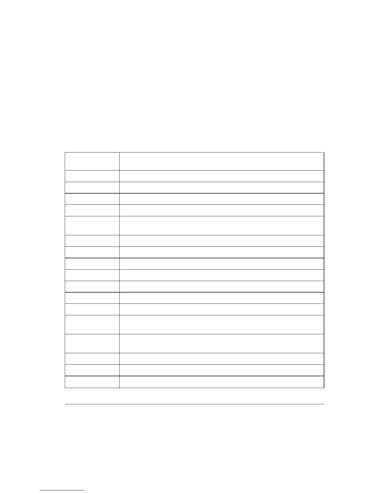 Page #99 background image