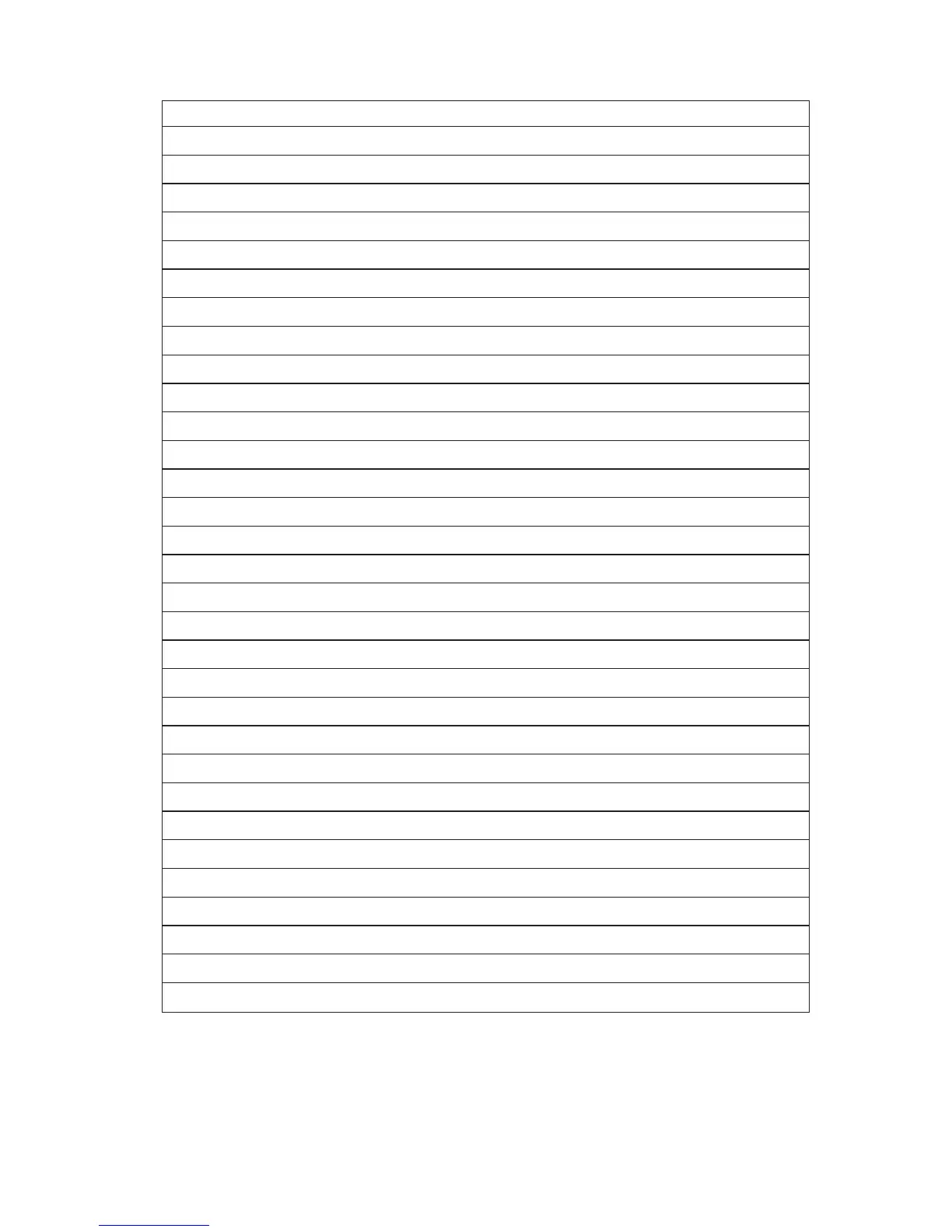 Page #101 background image