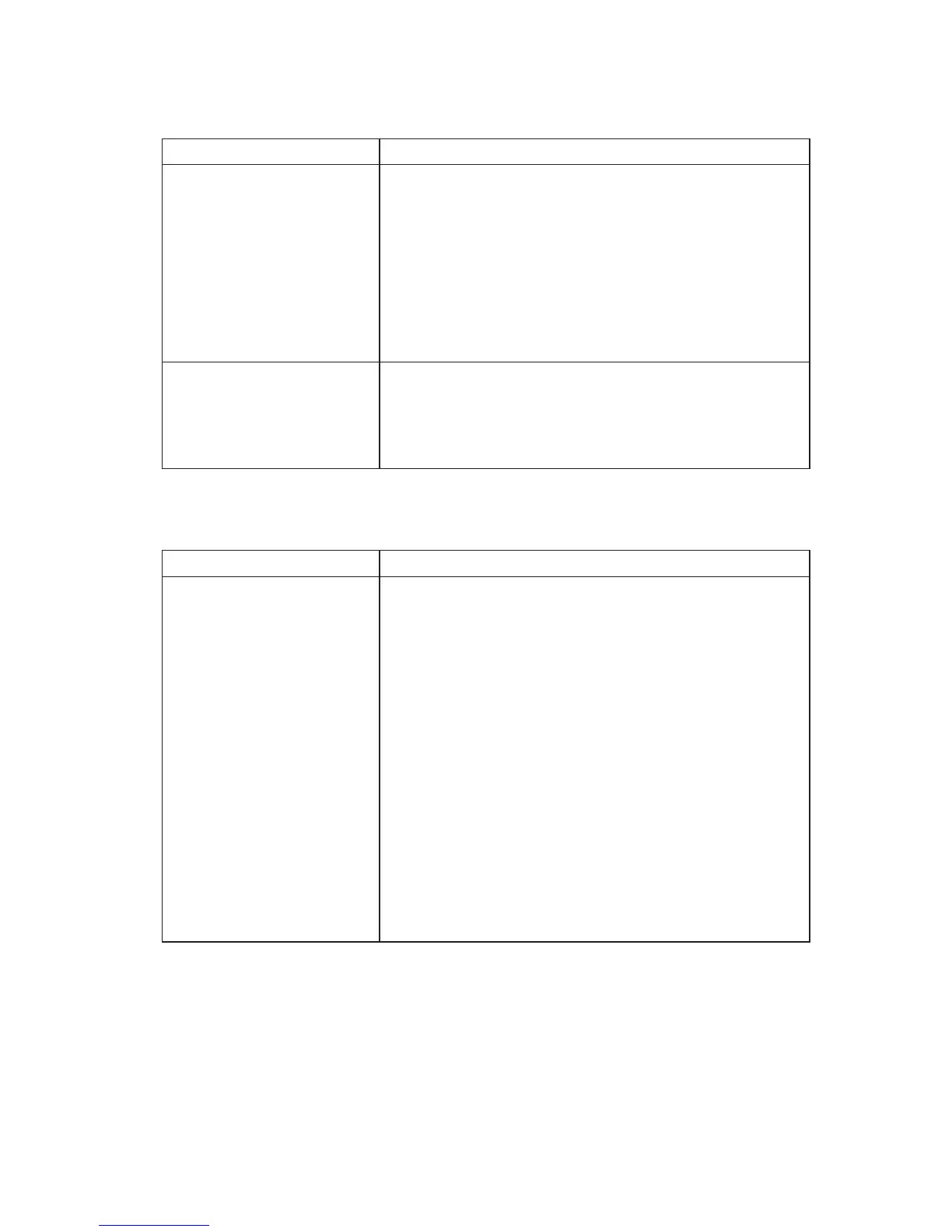 Page #103 background image