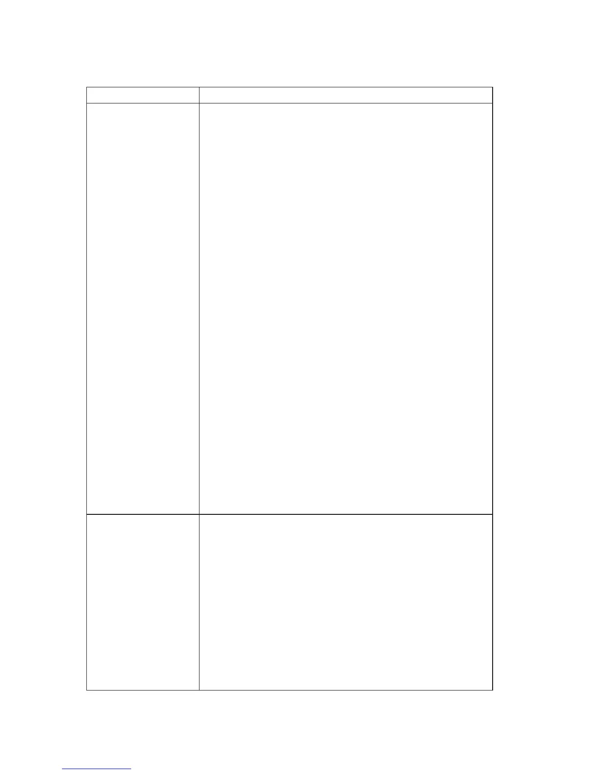 Page #104 background image