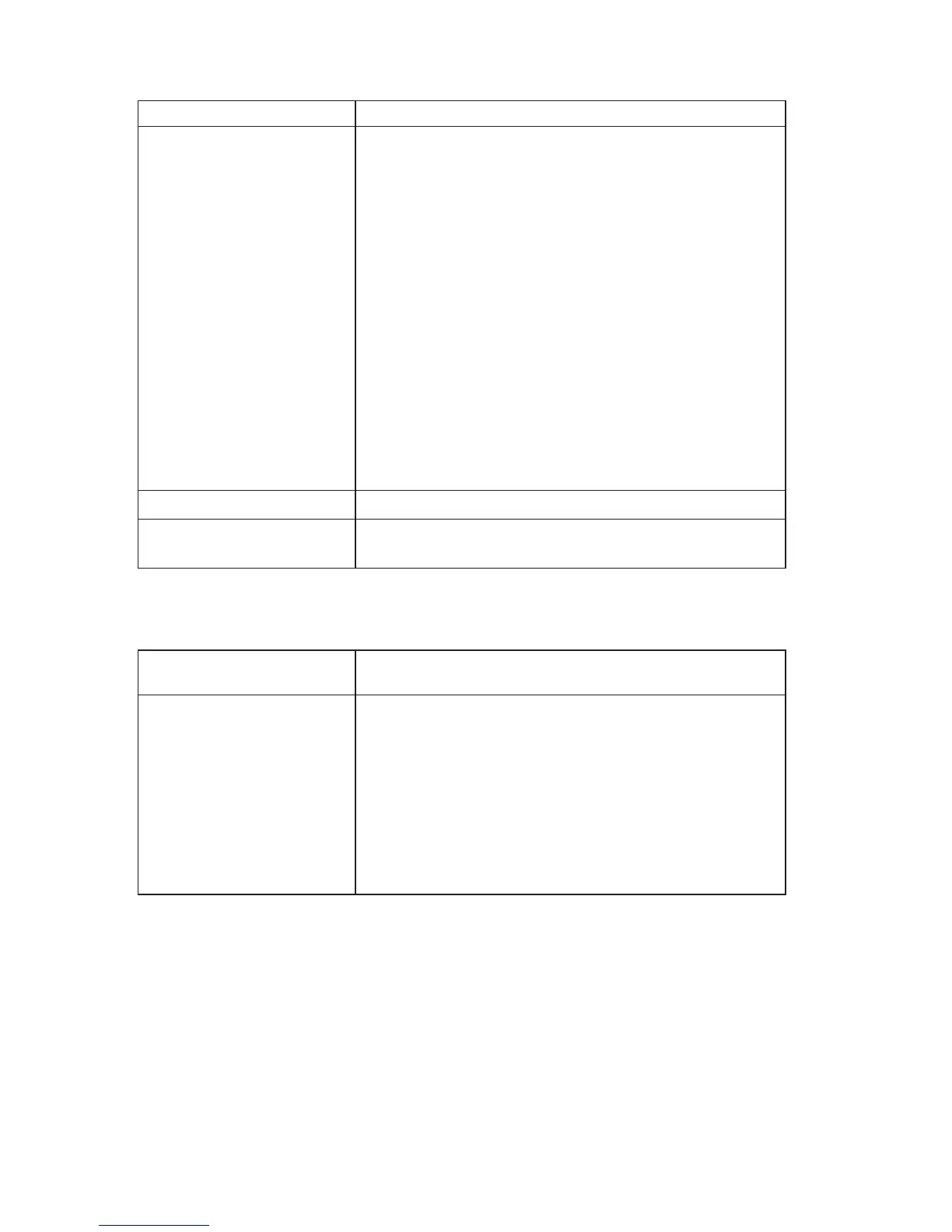 Page #110 background image