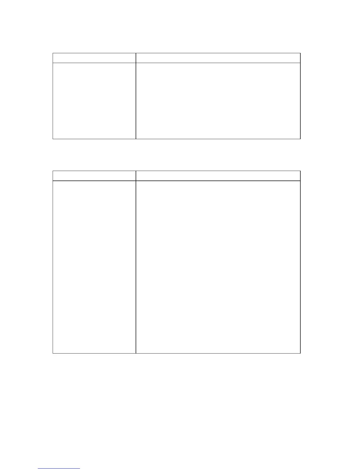 Page #114 background image