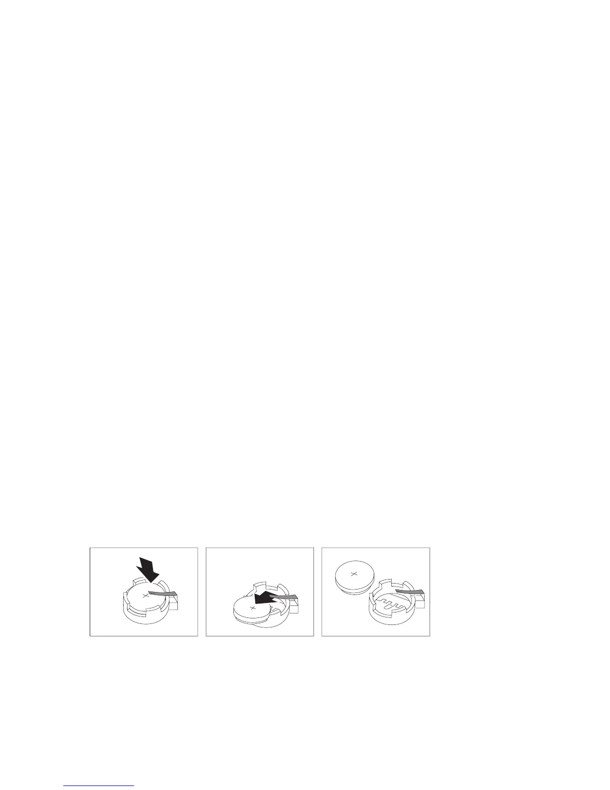 Page #120 background image