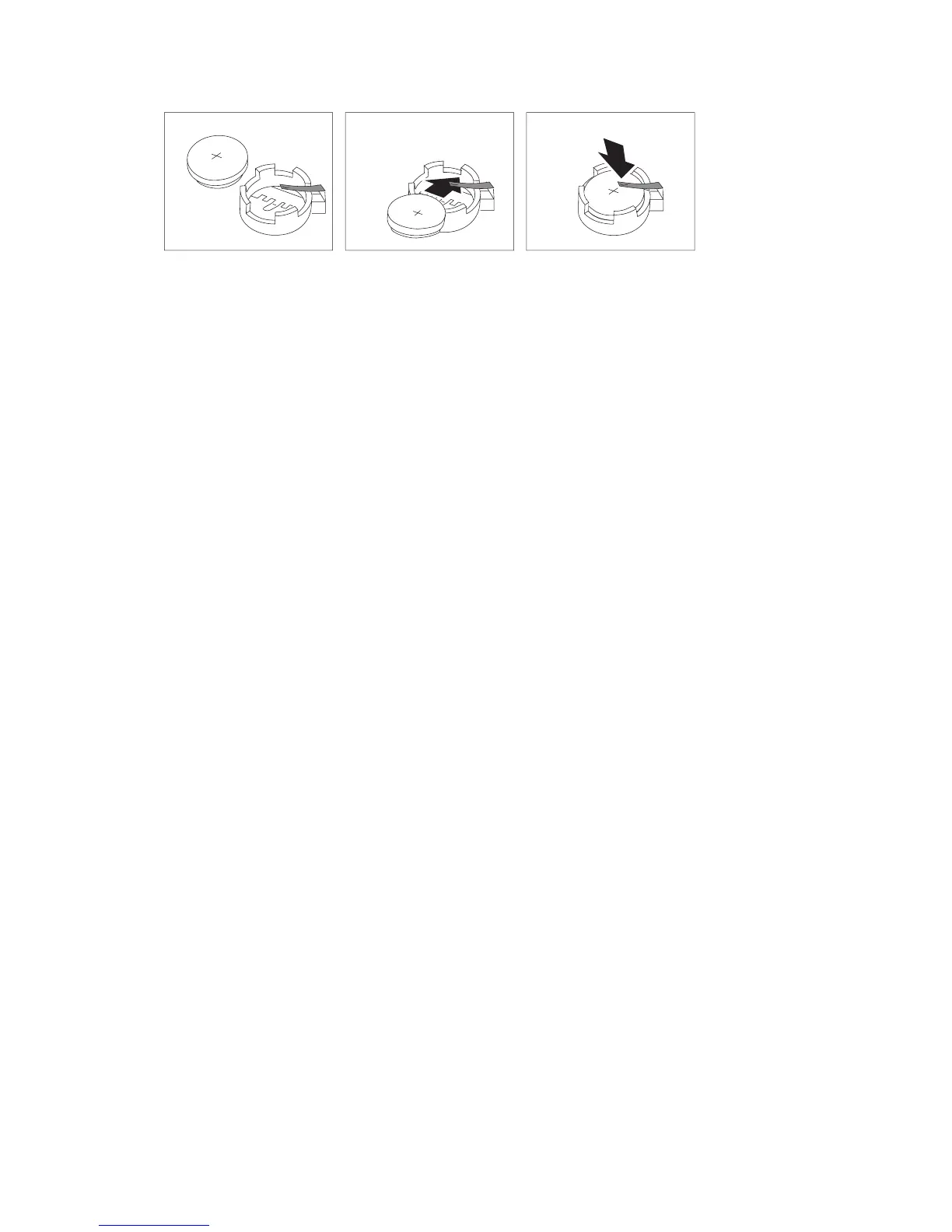 Page #121 background image