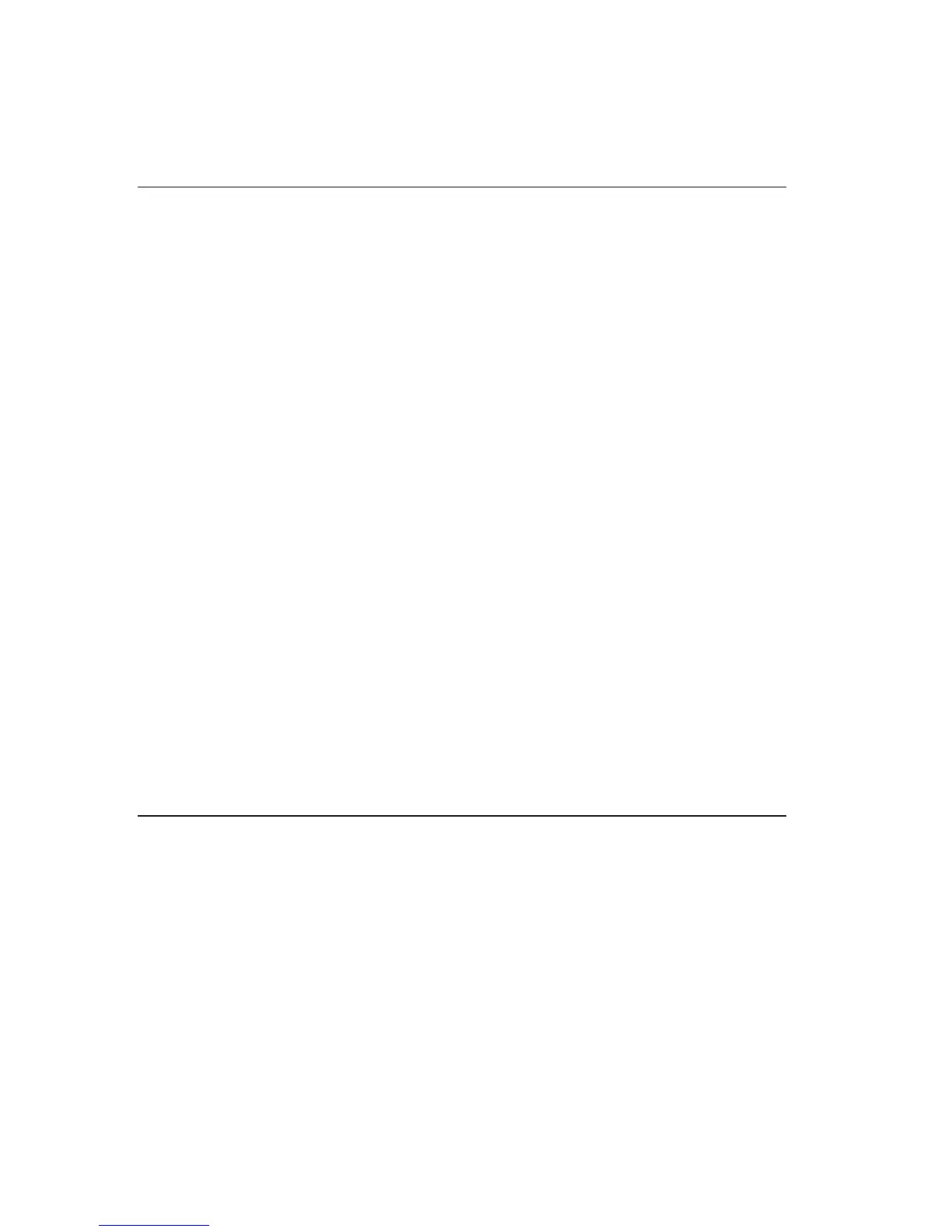 Page #130 background image